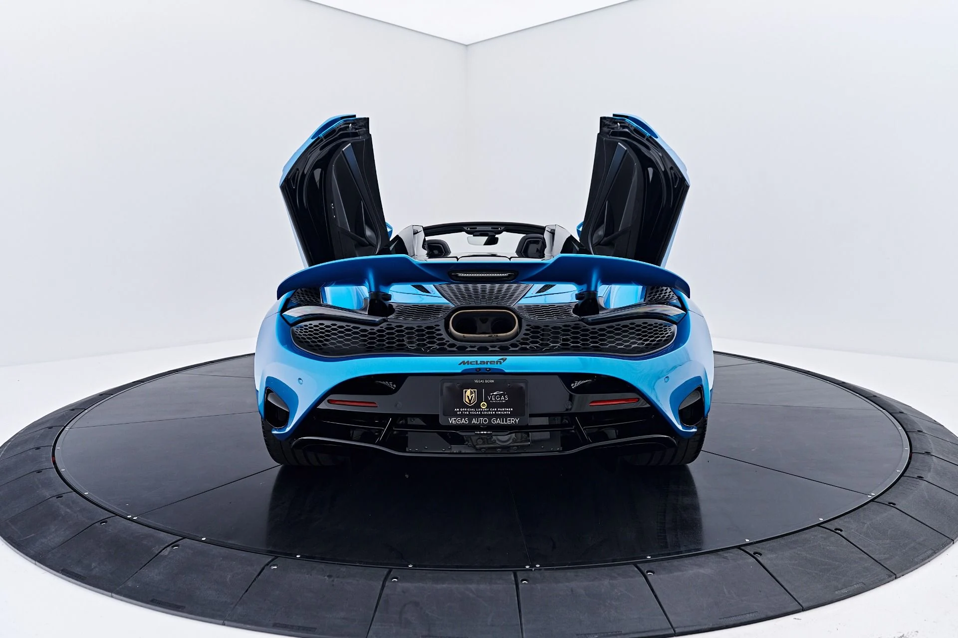 mph023_4102442783_Used_2025_Mc_Laren_750_S_1787619678_ff02c6f151