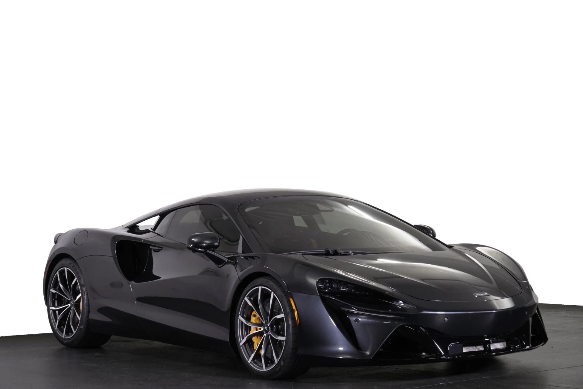 mph023_4102534491_Used_2025_Mc_Laren_Artura_1760457581_ac4f3fe01f