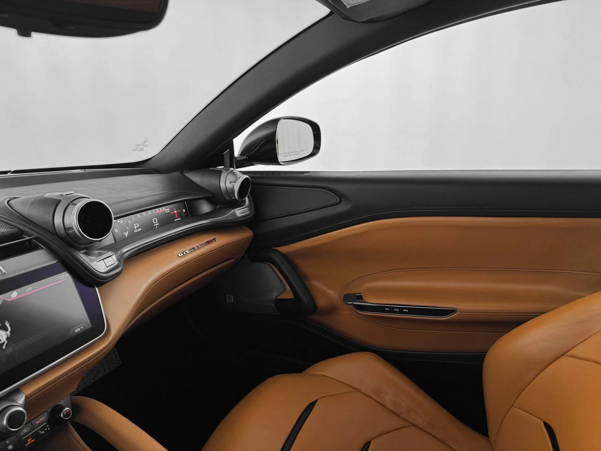 mph023_4102661420_8e30fb70e60d5a092d725282f21f080ax_bafba1efd4