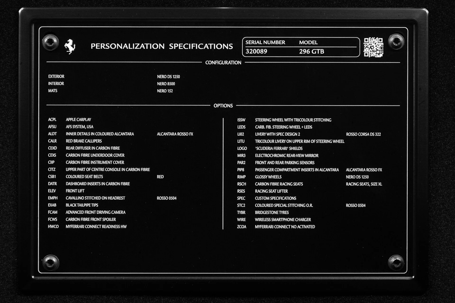 mph023_4103194939_90c0a76d0d888dd6edf69322f233b41f_848287d93c