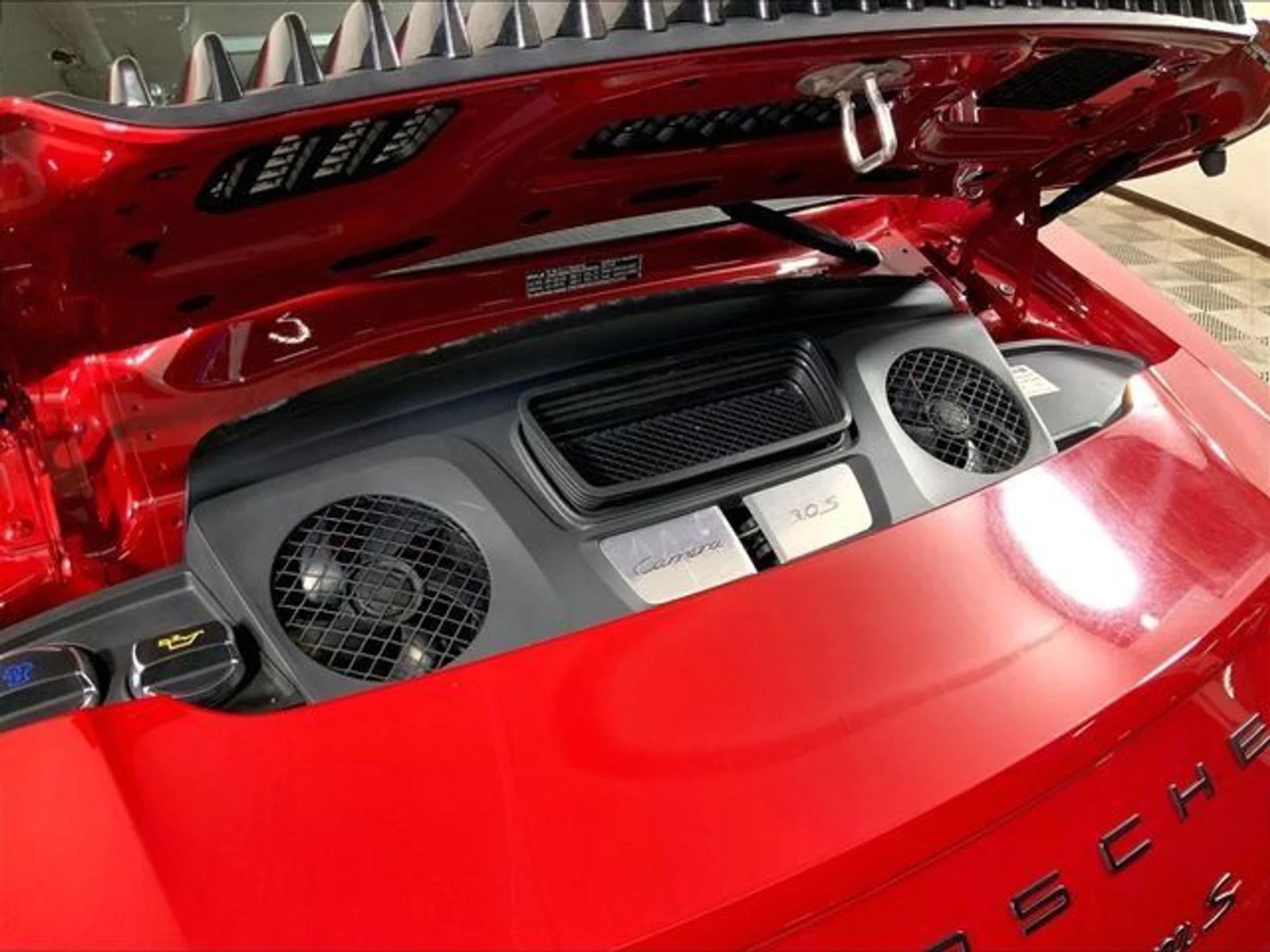 mph023_4103237179_9ff83ab0db03ab45ba0b26430f883d07_f9a052bfac