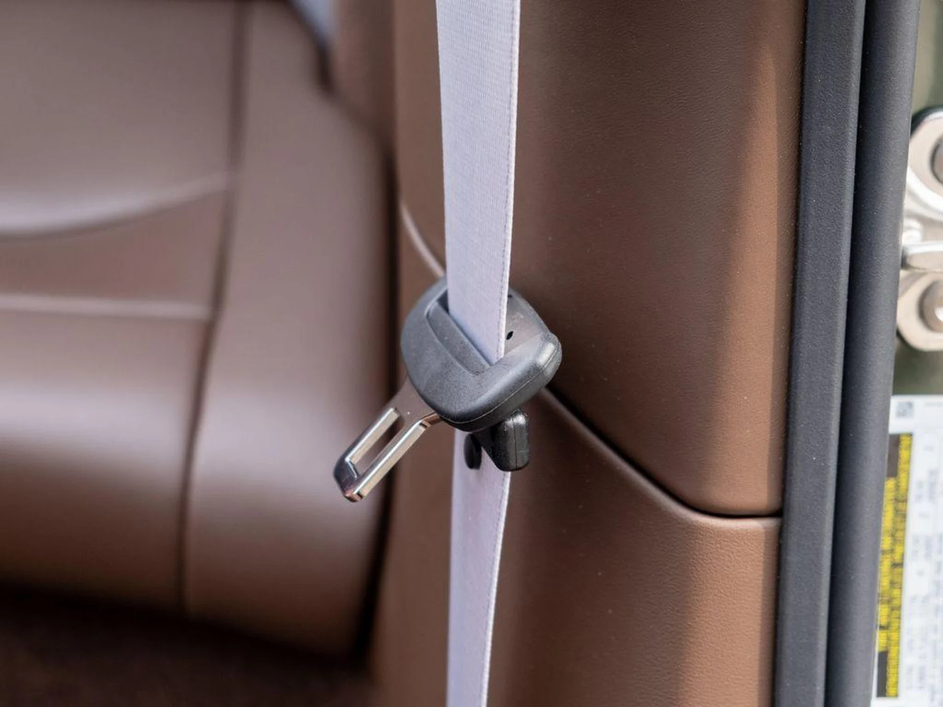 mph023_4103704506_K1io_M_Gm_Mco_H_Gzqs_Zm_I_Isgx47j_XU_2d9c57fea6