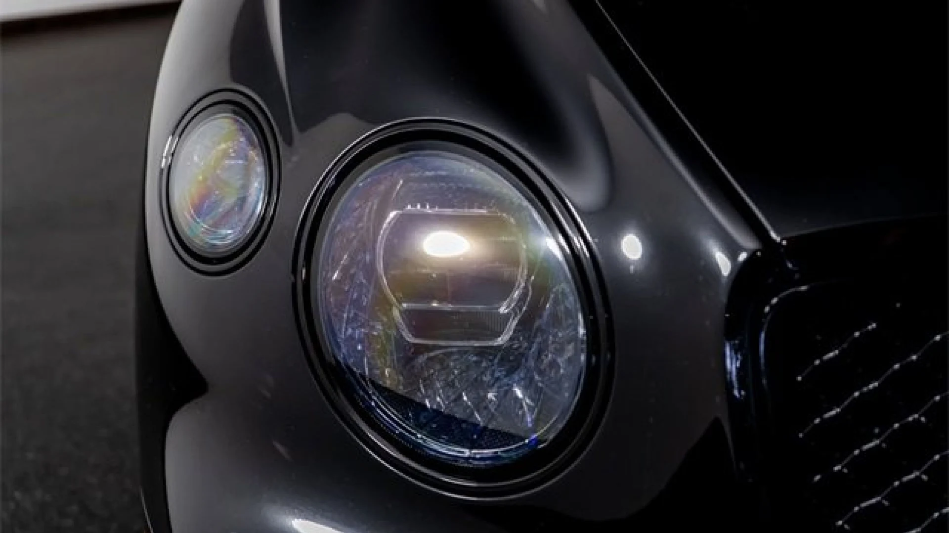 mph023_4103969258_content_homenetiol_com_2001243_2130496_0x0_675a97a39da34d5987f1d4d1fd321e82_dc84fee6d3