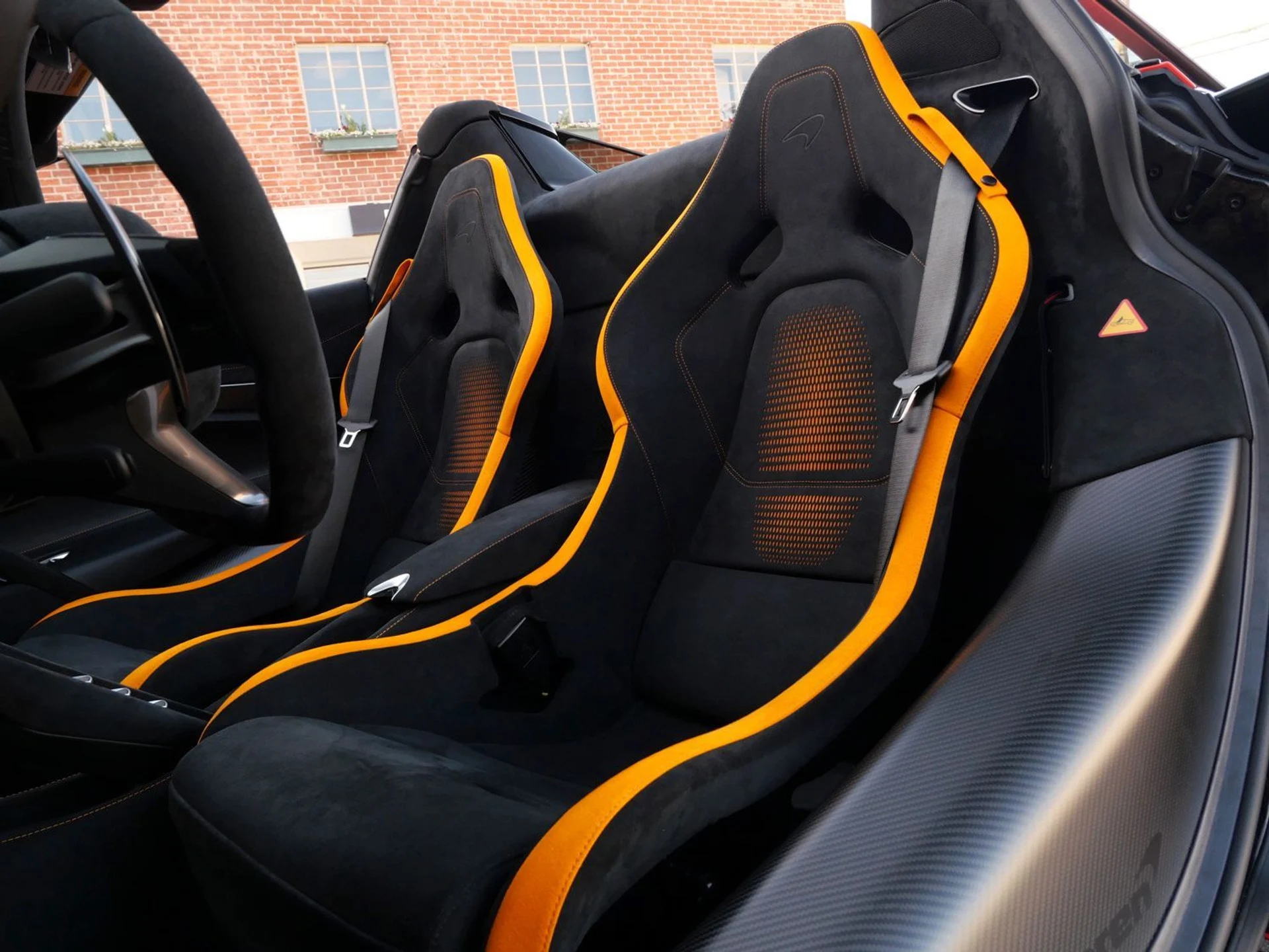 mph023_4104193758_5660844ff41fd13e316aef03f0f0de6dx_bc3389cbf0