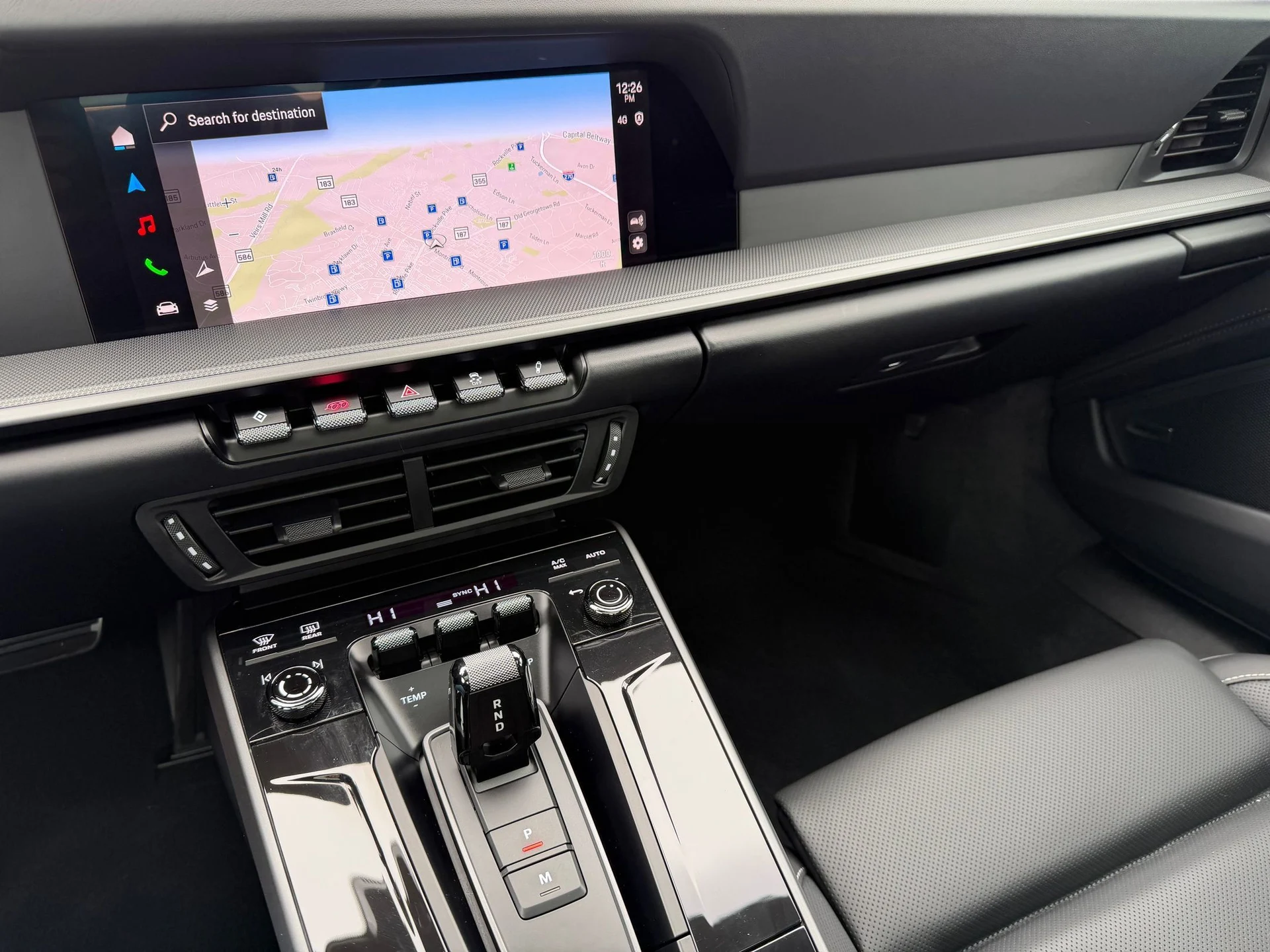 mph023_4104255477_9185455fb81cfda3aa823b595512c5ddx_caa4981546