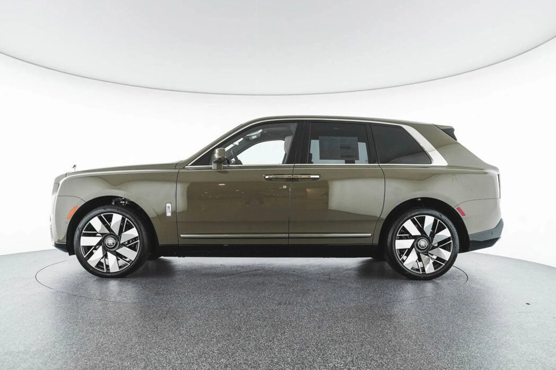 mph023_4105463829_a5888c38e74ada50771716898d5aa4bfx_d5d18bf9c9