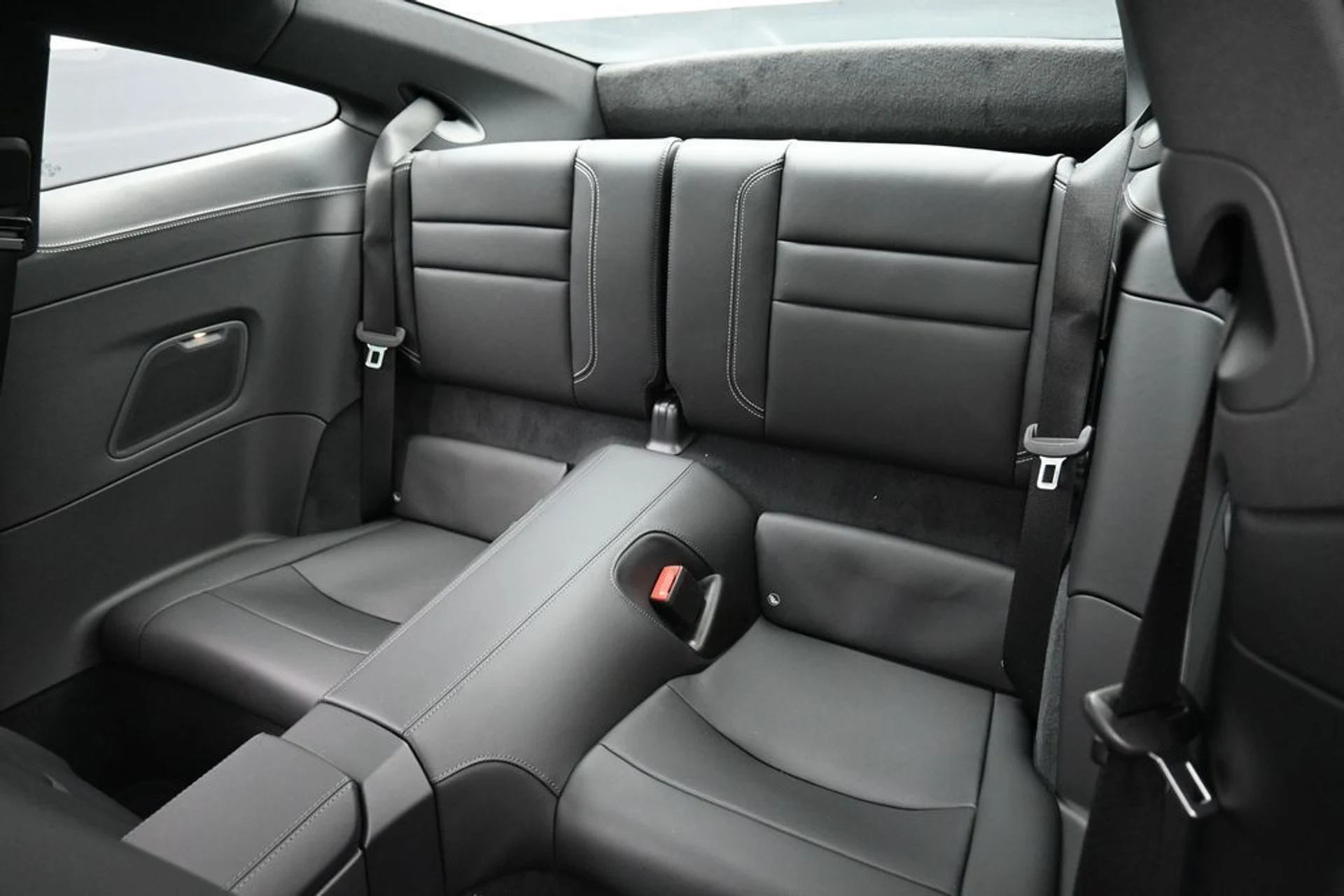 mph023_4105540798_ace2edd0_717e_46a6_8677_5fcd7b7d27fd_5875405936