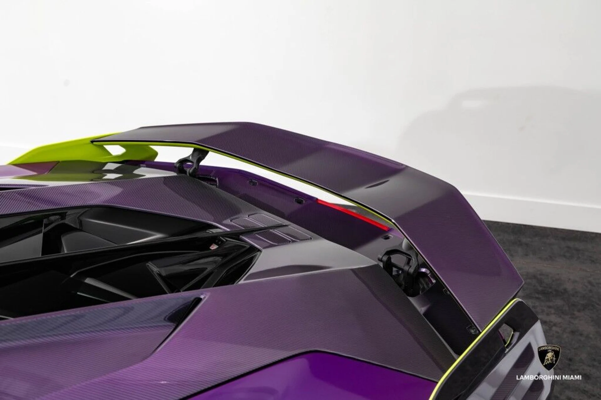 mph023_4105549456_e52ad96abe120cb5b7a33895d9065063_f501d99255