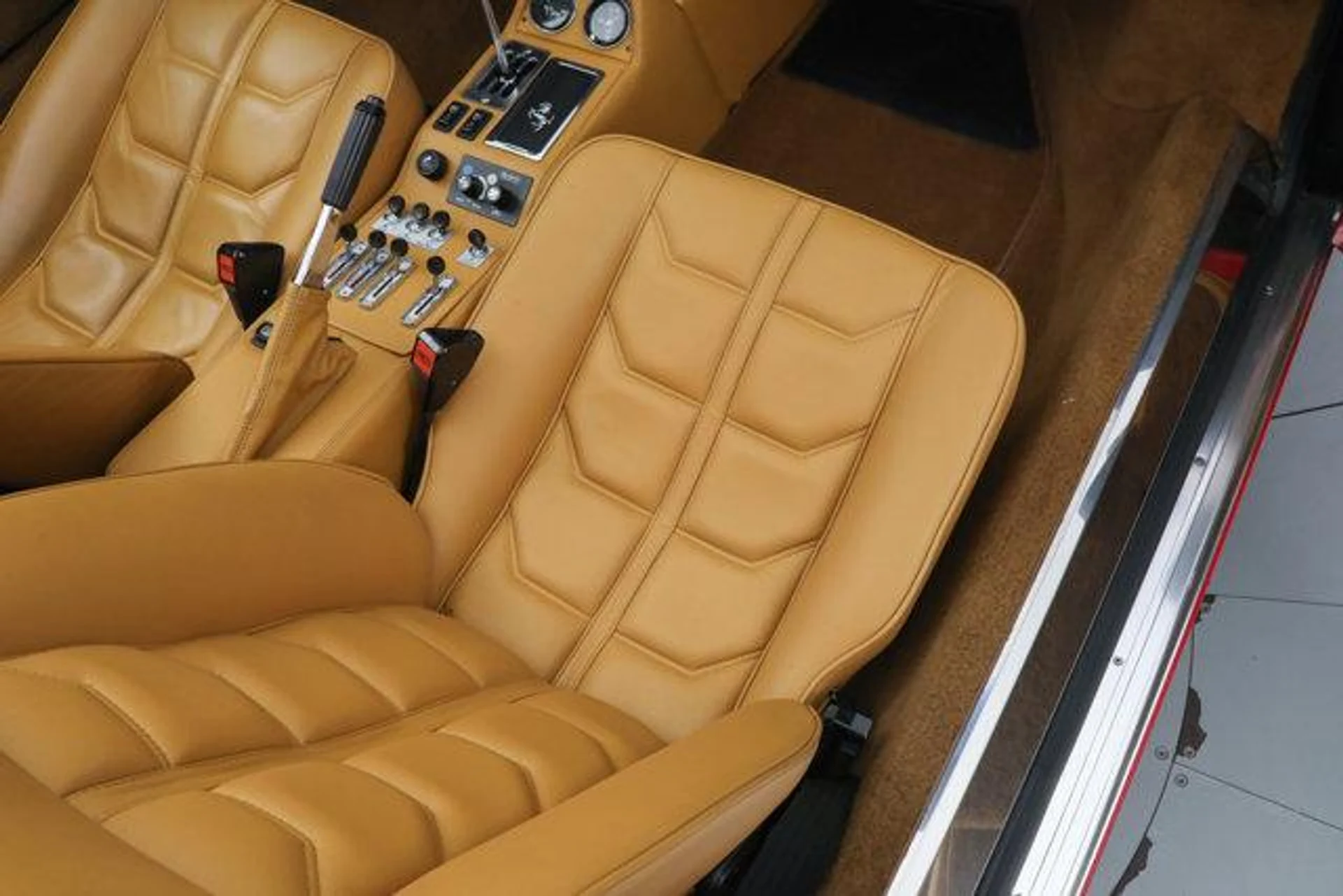 mph023_4105555976_d_U7_Pooa_Fc_F2n_PH_1f_Sg_Hzae_Md_Ug_8023362a7a