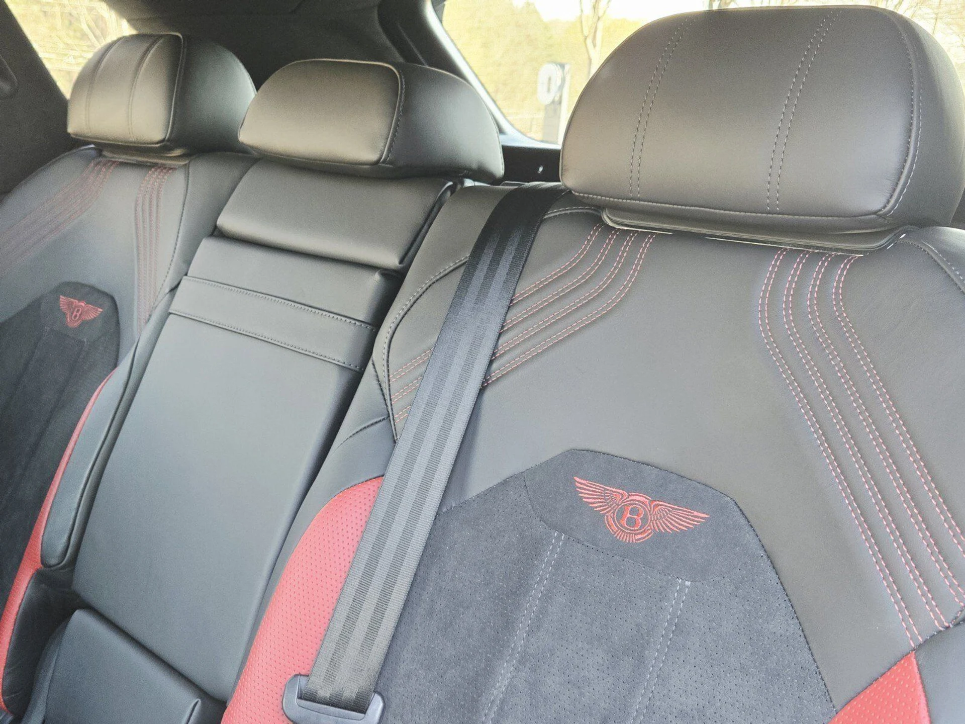 mph023_4105591207_ec4573b278c7c60f7c5f1b8cc3ae0479x_19f5018d3c