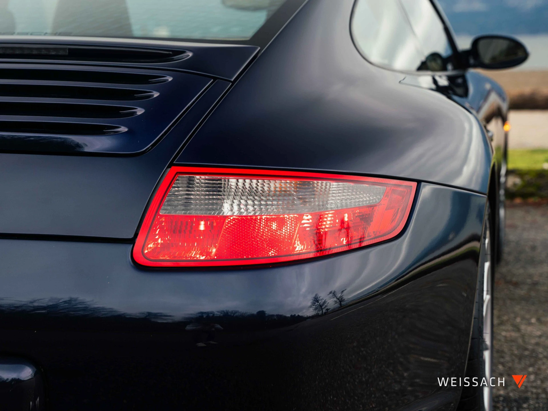 mph023_4105872477_865a40c4_dc51_4bc9_80a0_ae6a751bfc9b_12ed0d0fe7