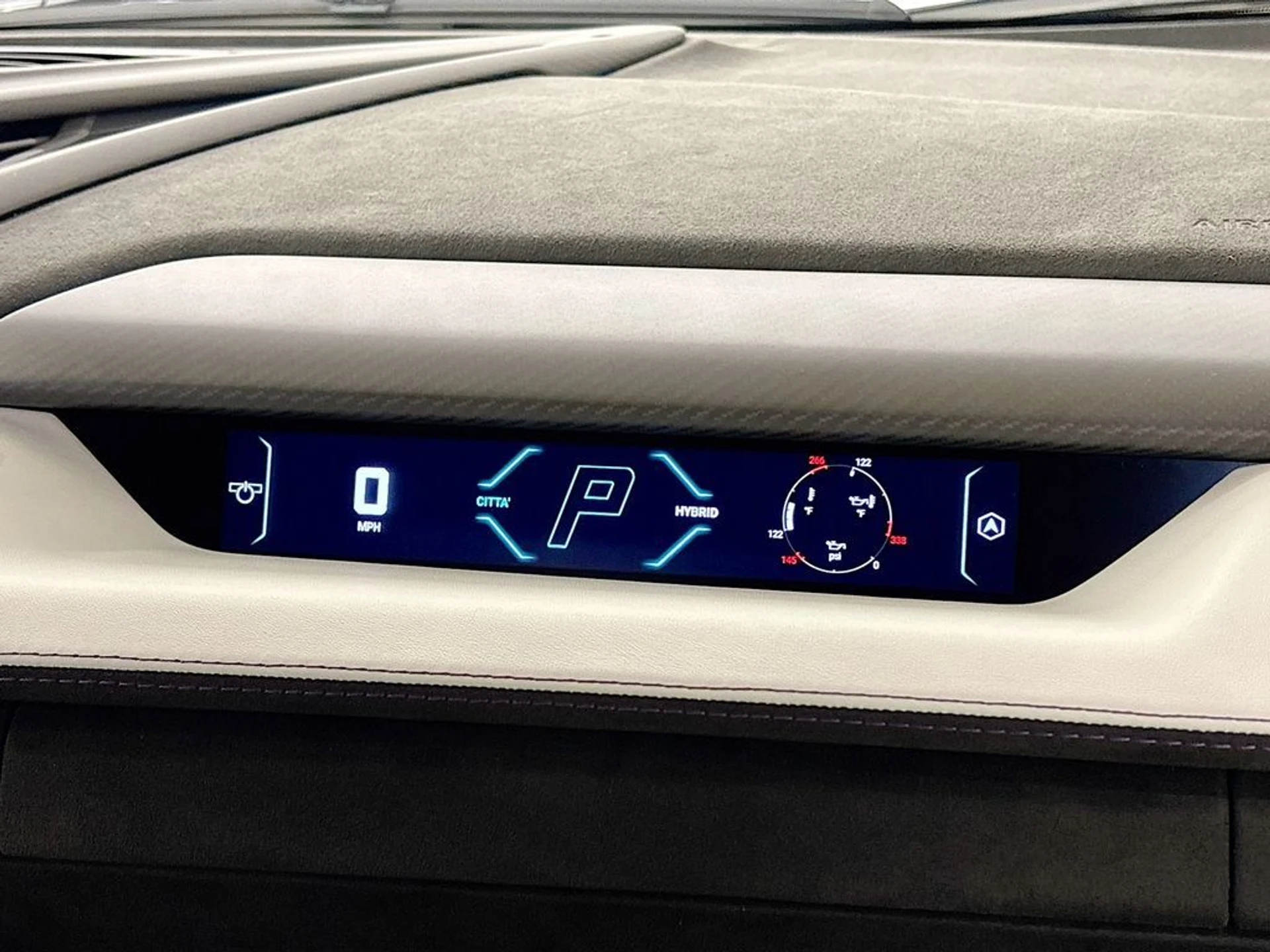 mph023_4106149853_0dab513573d68bd5f38f59d444fcbbbd_c677d8f164