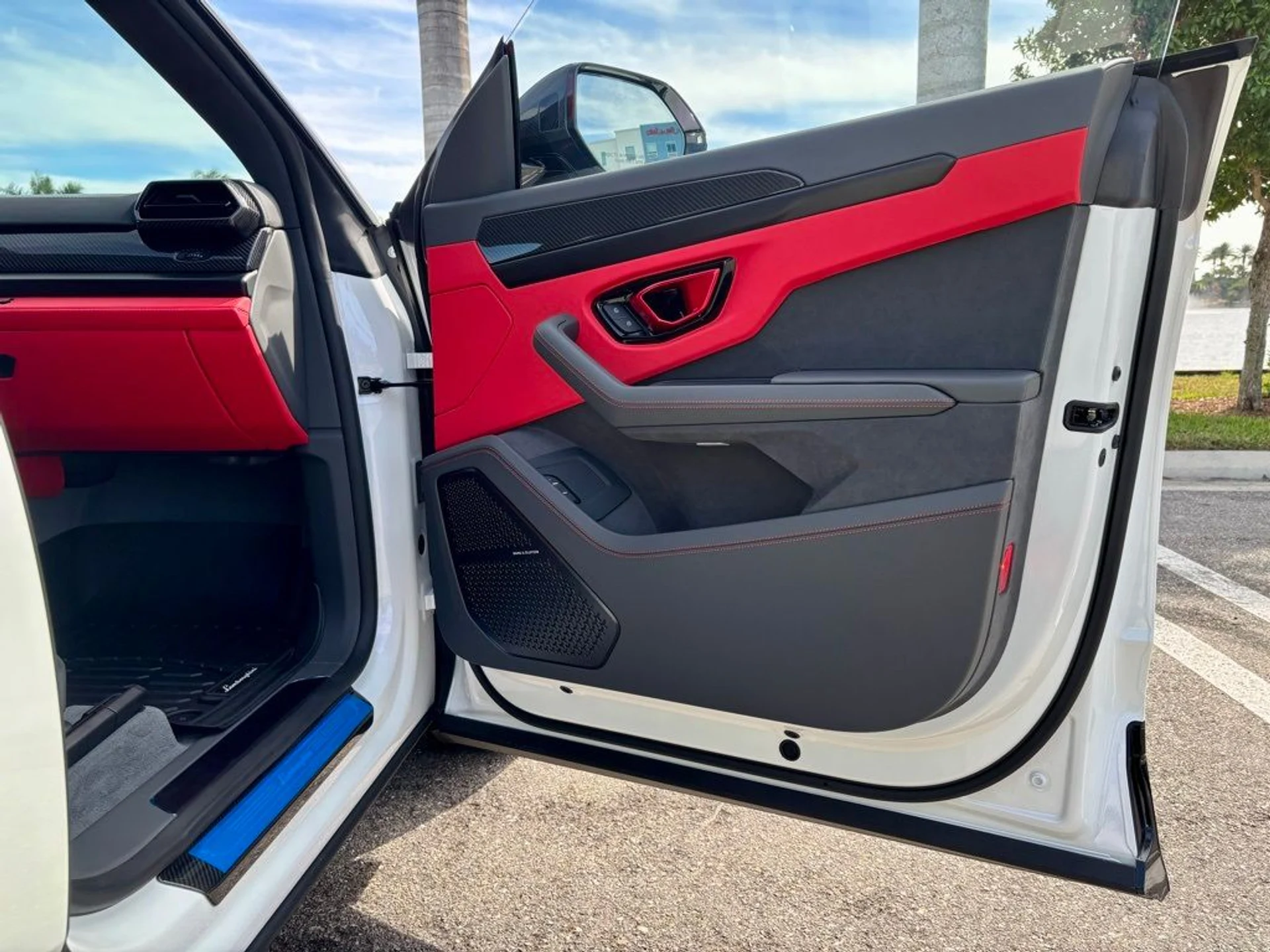 mph023_4106334083_45e69a778286200978b5d8b9bde13968_4f9502a330