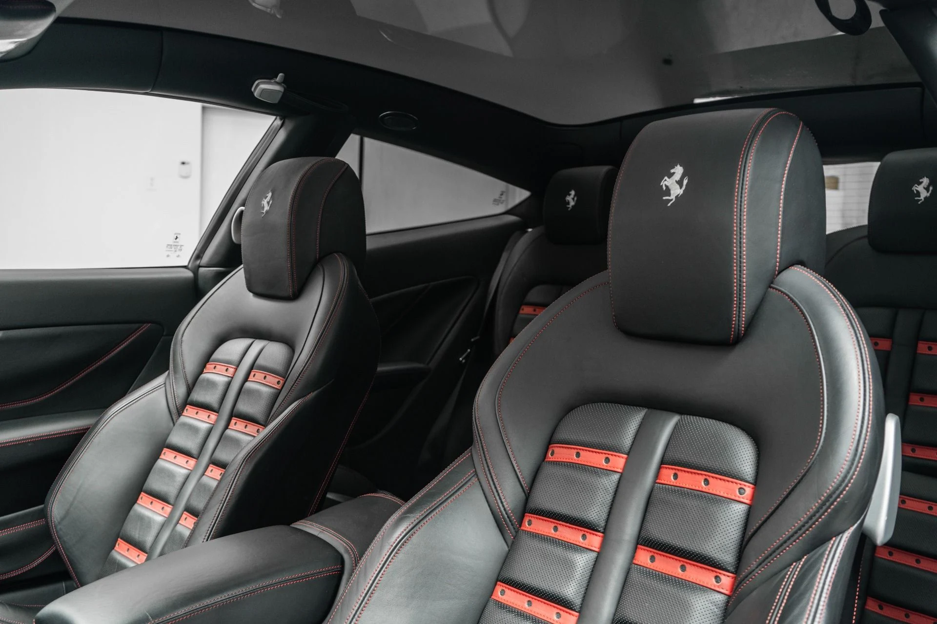mph023_4106581574_Used_2014_Ferrari_FF_Ventilated_and_Heated_Daytona_Seats_Full_Vehicle_Wrap_1782244426_936b3b51b2