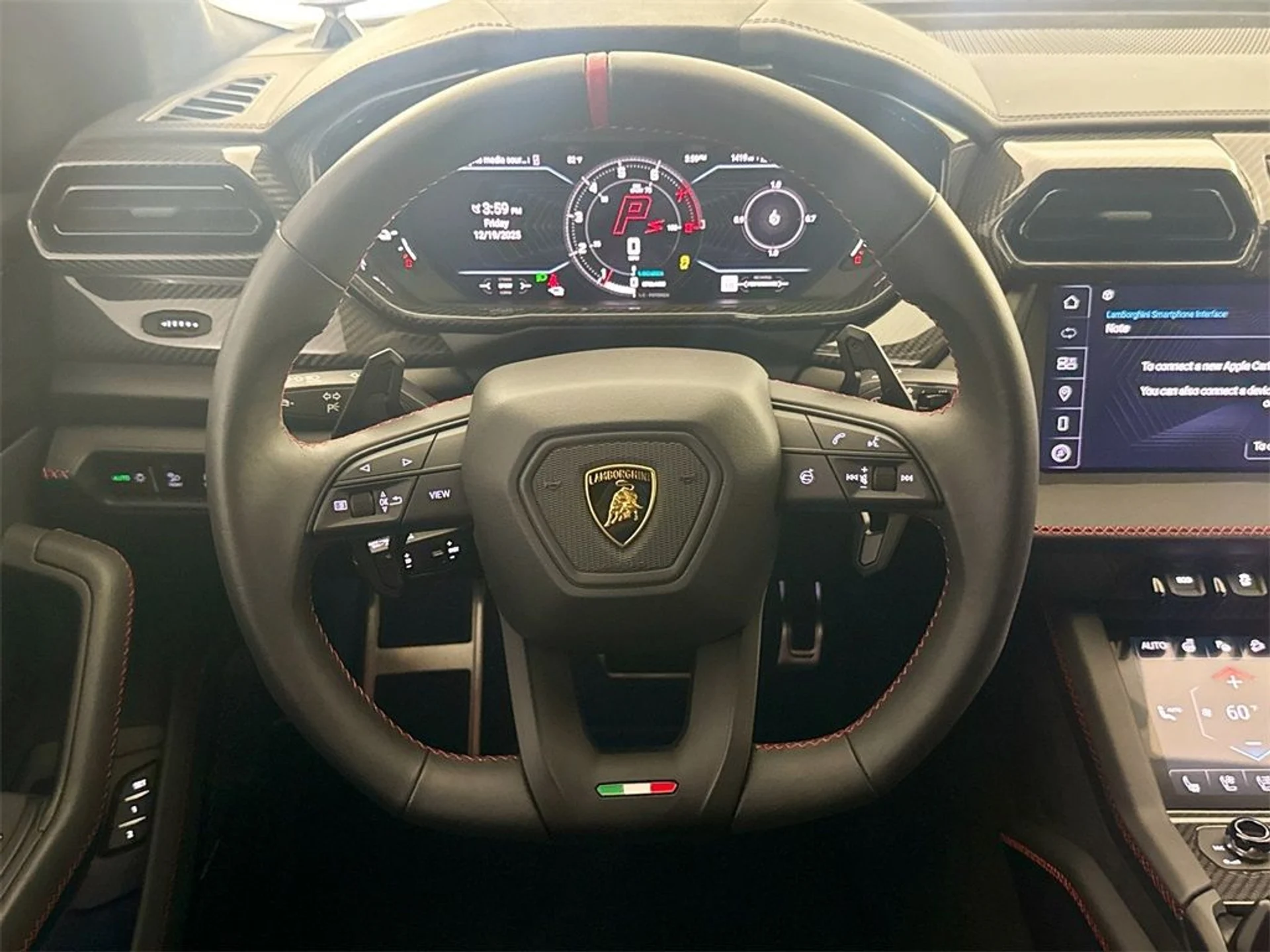 mph023_410664801_a7824b570659fe70fa1a1ada23d668ff_4941db7175