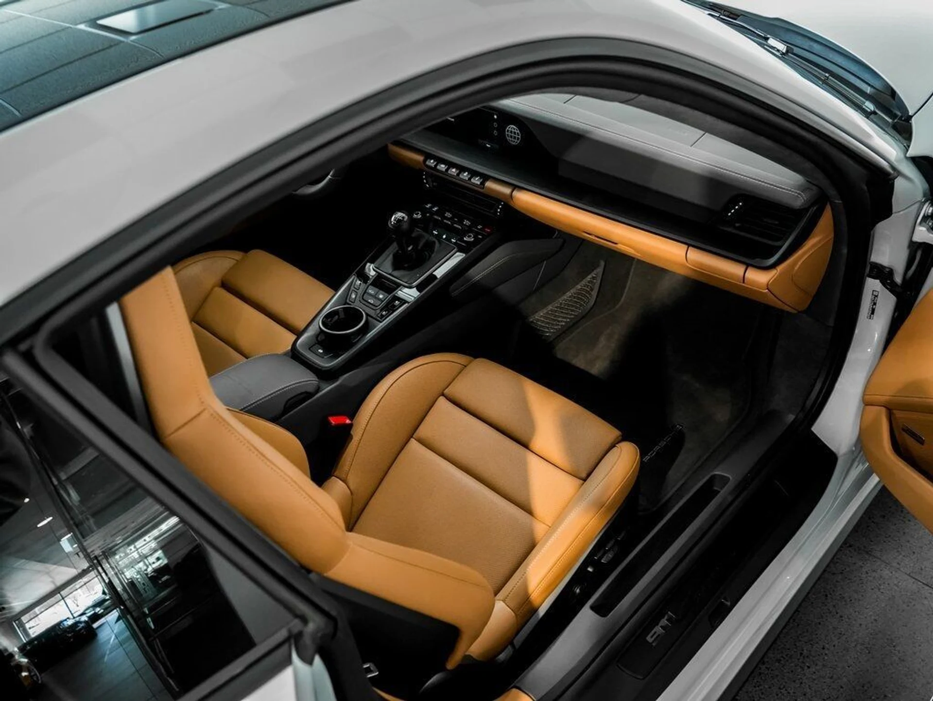 mph023_4106816319_205bdb0976ef5c175cba60cfe6e61516_6ebeefdcc5