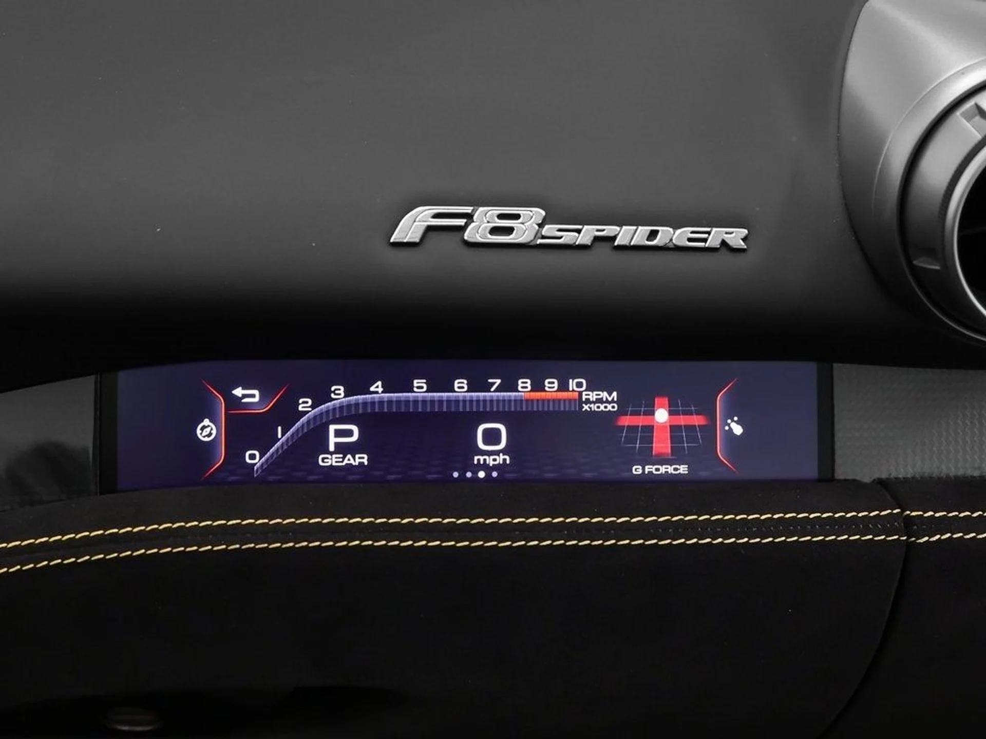 mph023_4107237884_24_941bf09f0a