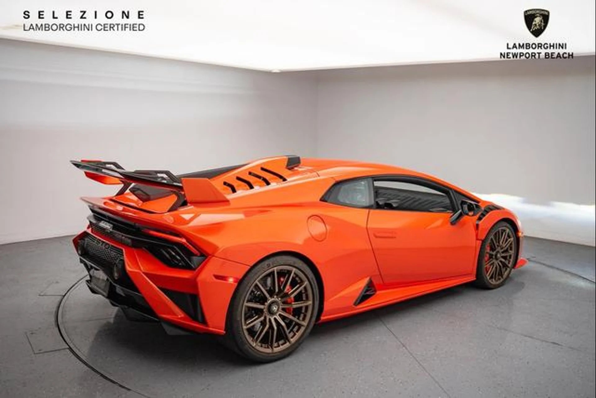 mph023_4107330767_sfs_R_Wq_S_Lt_Ar_Z_Lo_AF_045_Vctynq_Pg_28407ac64c