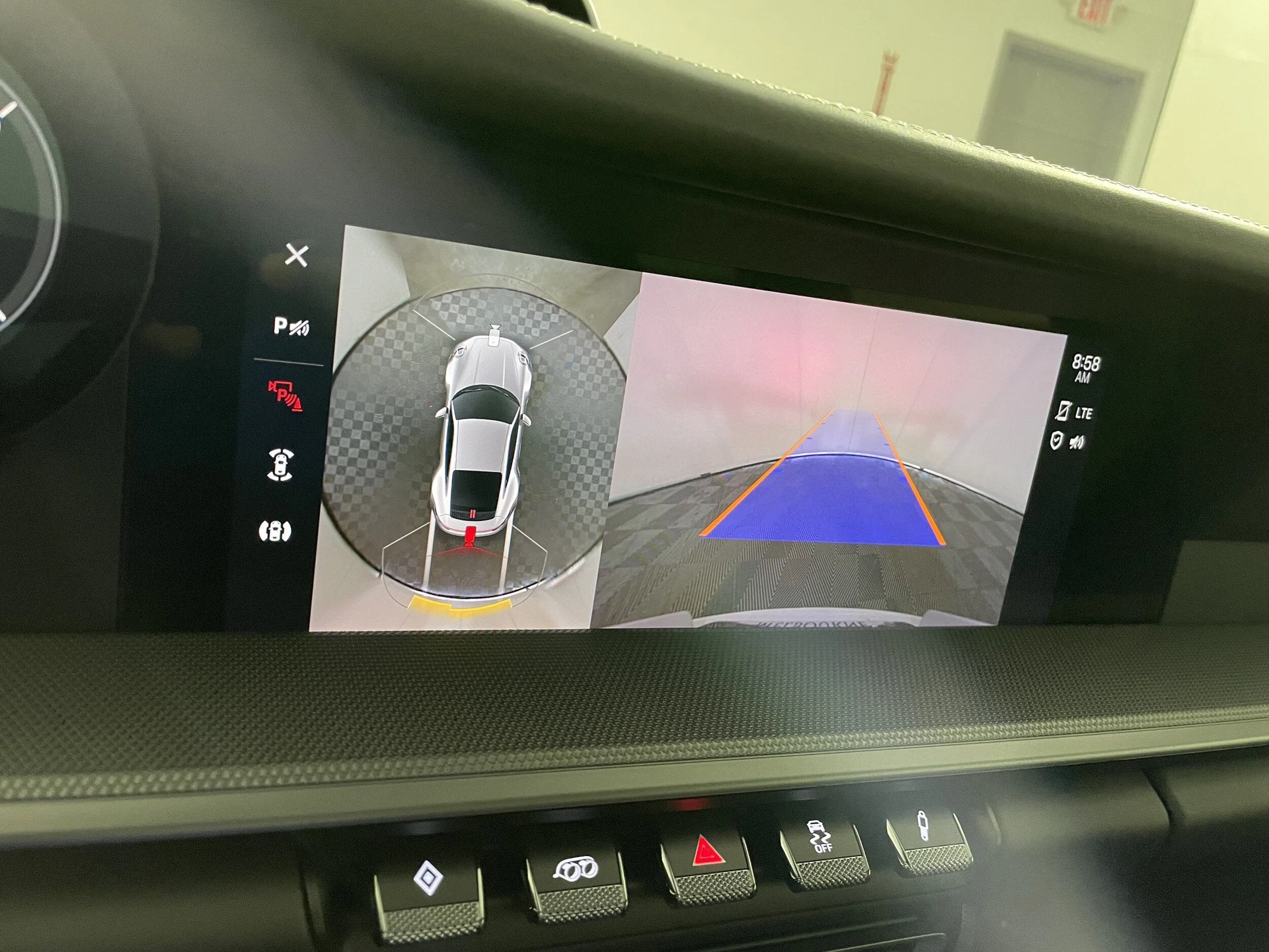 mph023_410745234_fdb73ac0df3f3e96b3a6e05b74240407x_42a44aaaa8