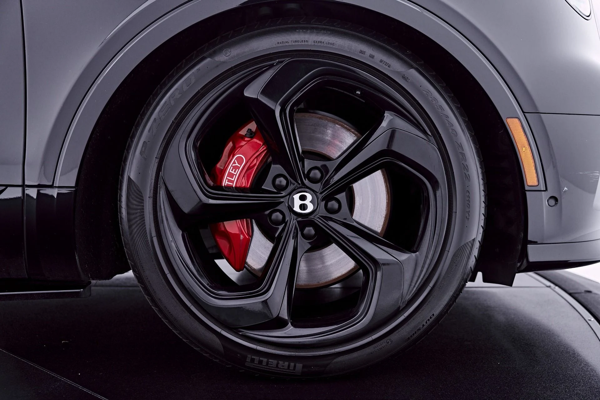 mph023_4107548140_Used_2023_Bentley_Bentayga_S_1782967310_a2ddf2576f