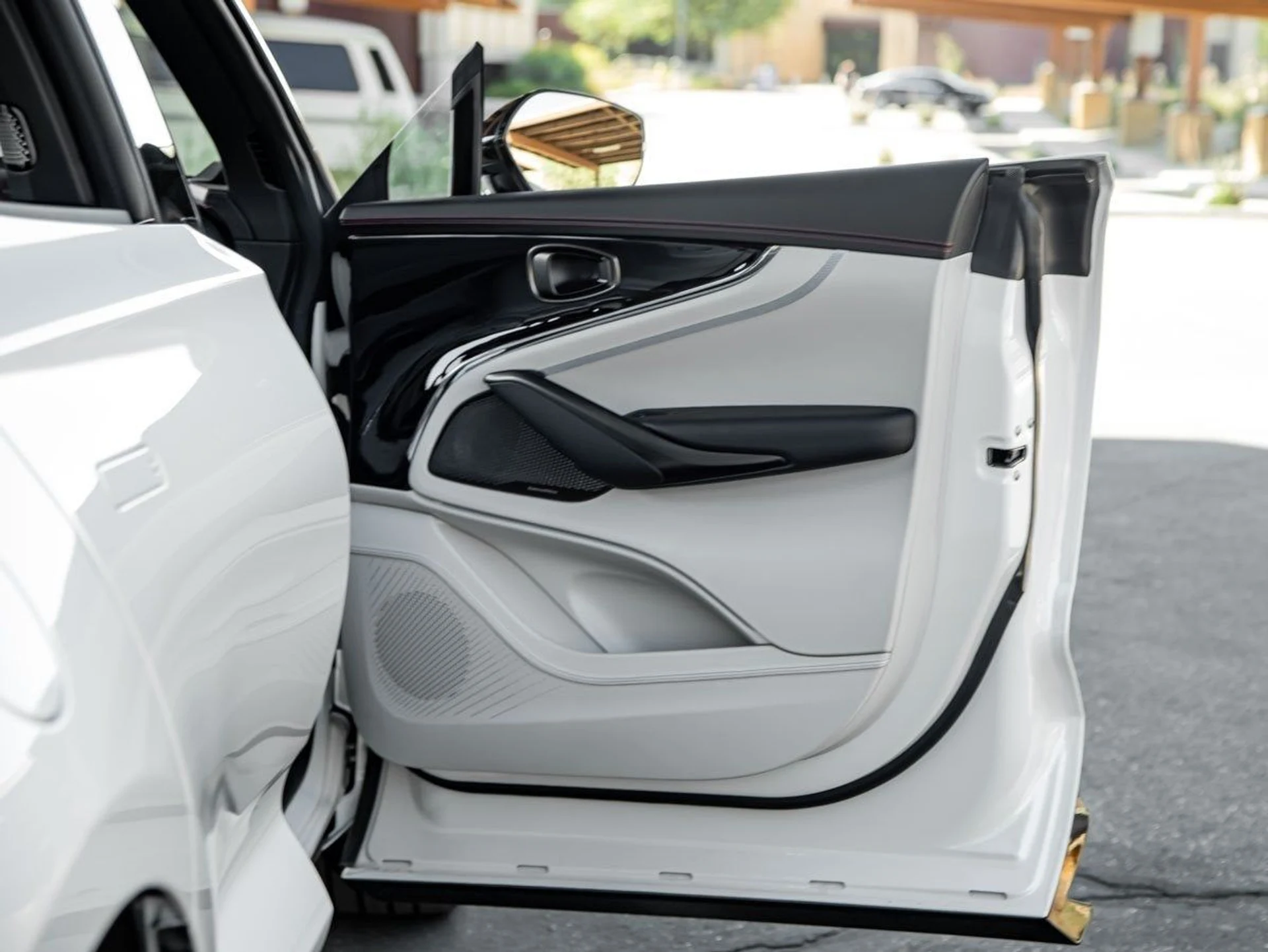 mph023_4107608249_24_69f37c9c80