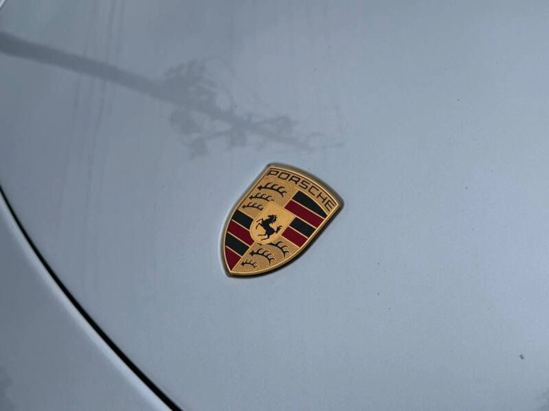 mph023_4107613685_2014_porsche_911_carrera_s_2dr_coupe_b5b6e8c03e