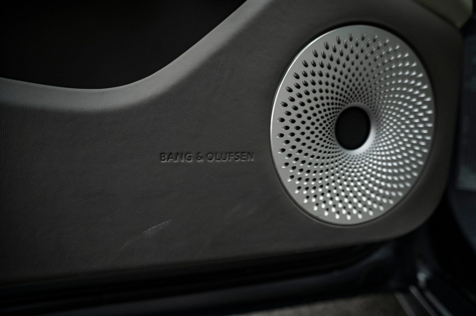 mph023_4107896683_0f40a13278da4e17813314653a734dd8_c1a9eb3902