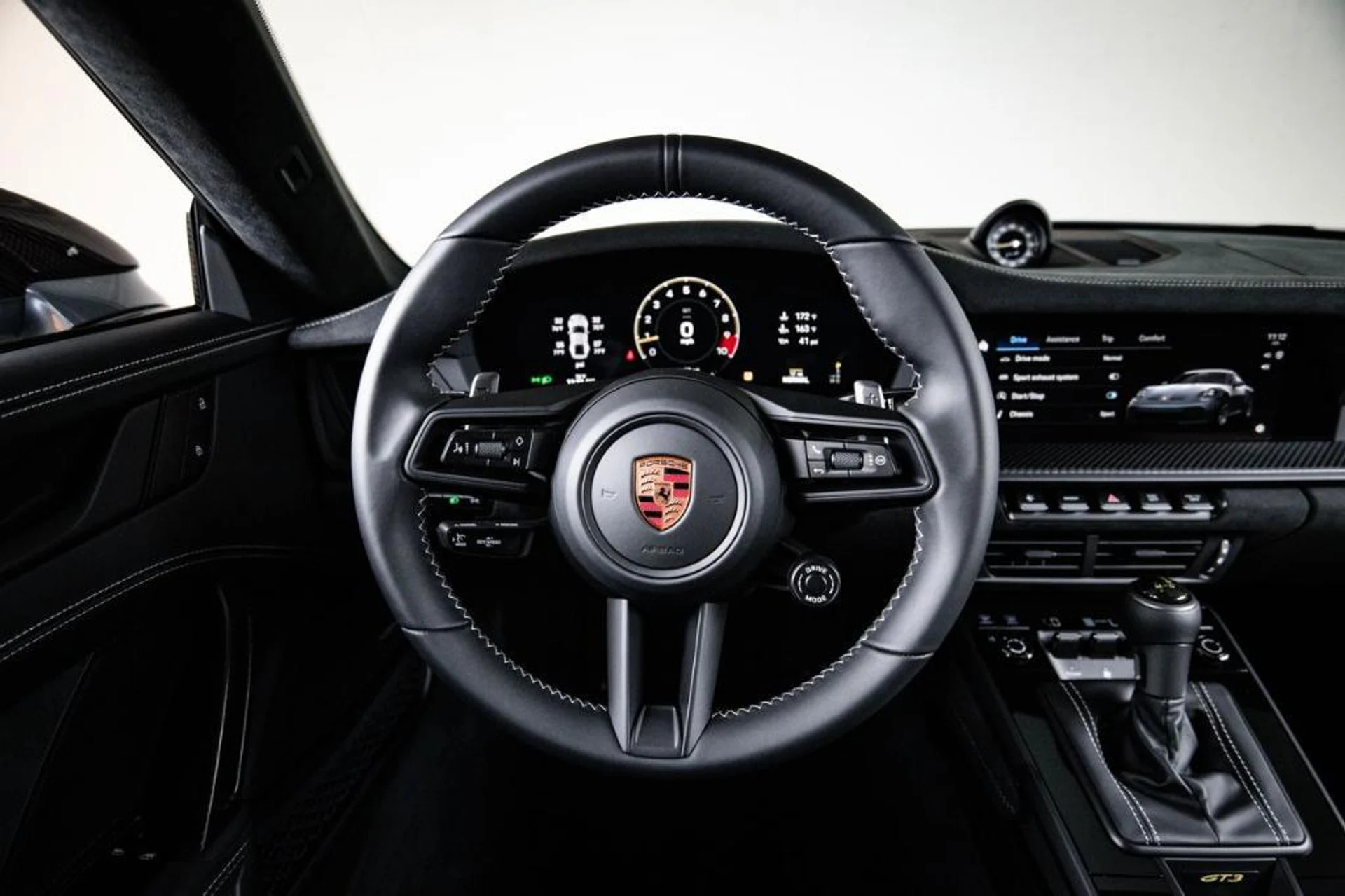 mph023_4108025815_e_Ce3zv_D9_JWD_8srl_Di_U_Epu_Fab_F_Is_df5dccf2cf