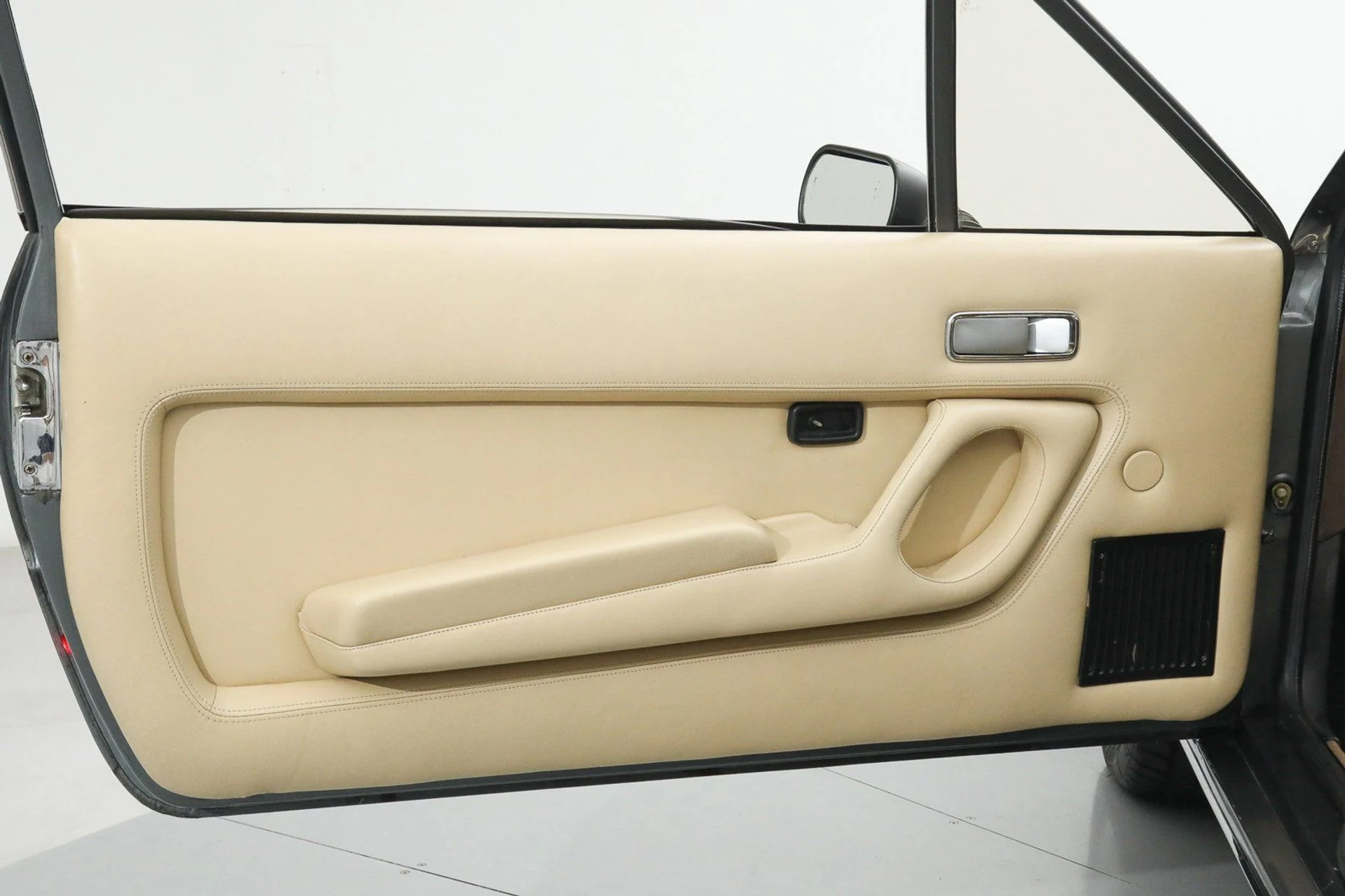 mph023_410804057_7937e057cb986030059bc8d770e3bff1_5739464f70