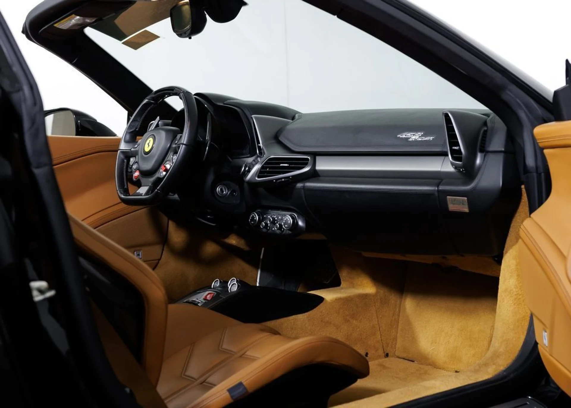 mph023_4108121092_8449079435ab3c76f38a8017ea3b8ff9_0c132ae2a4