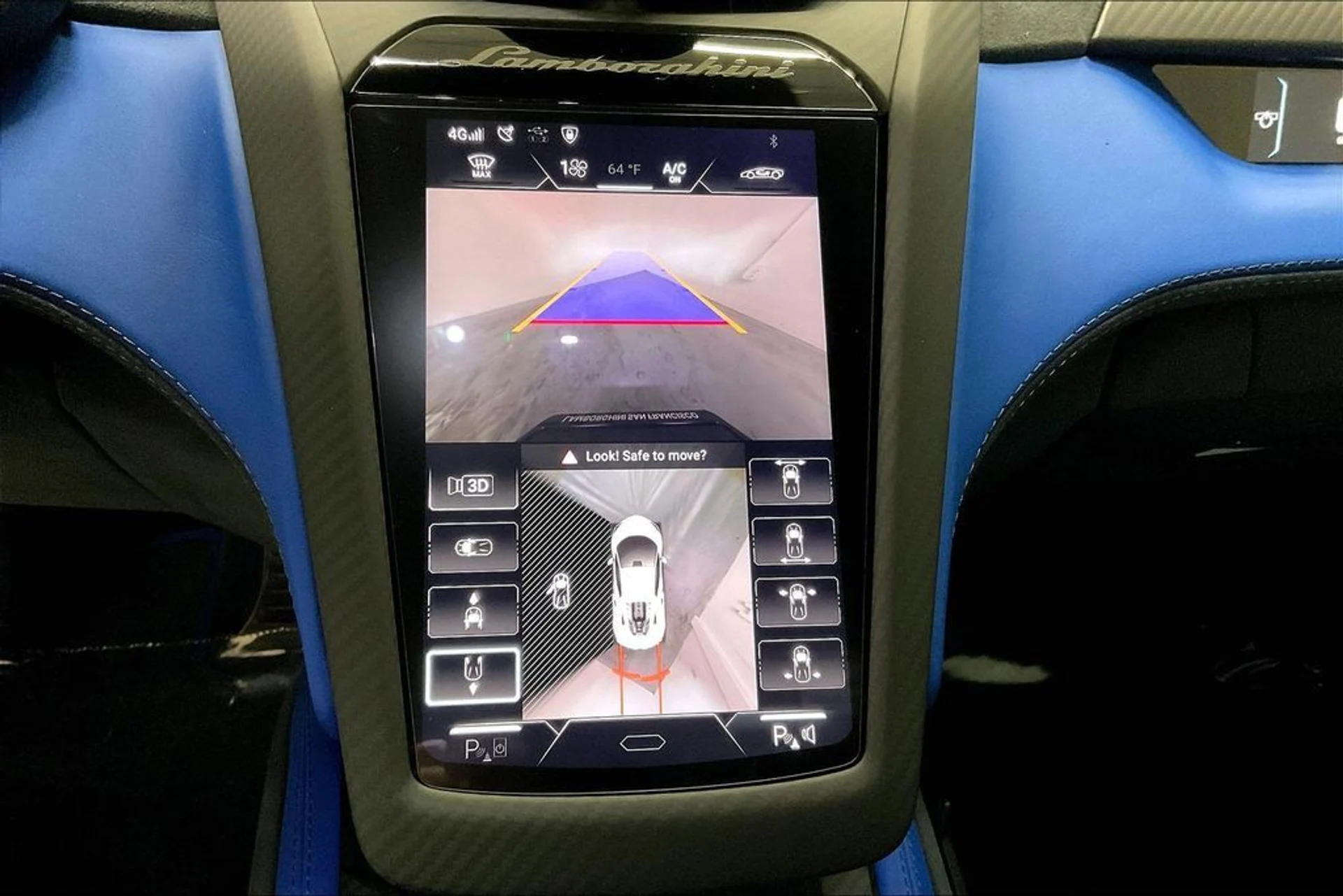 mph023_4108177917_0e3106911acd148ca2057cba6fd7ba9fx_e825f6206c