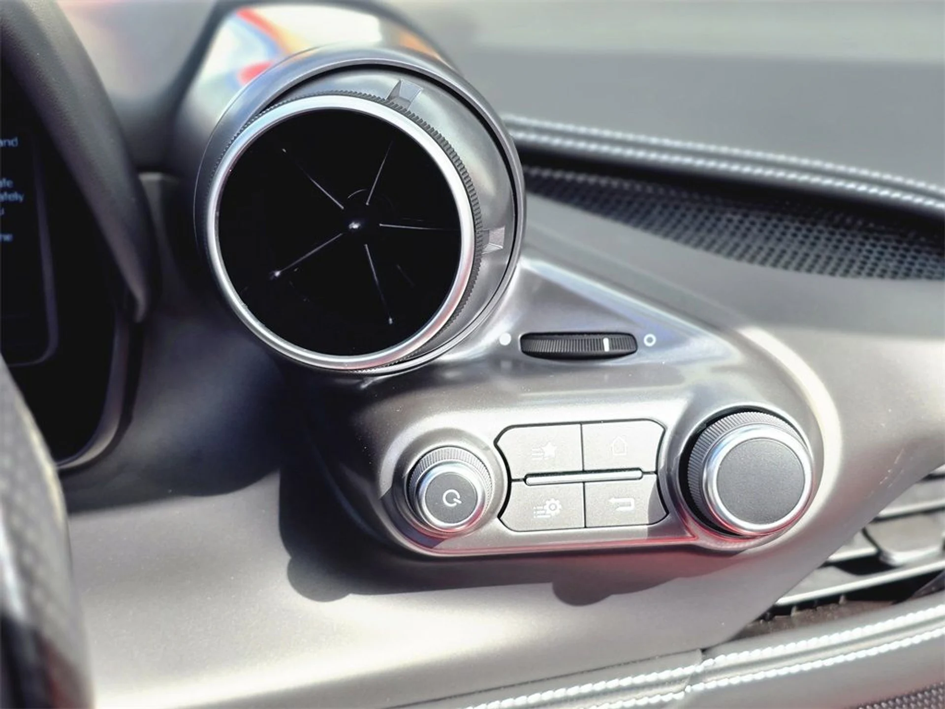 mph023_4108432217_cc679ac792c078255a521425be905675_8cdaab69d0