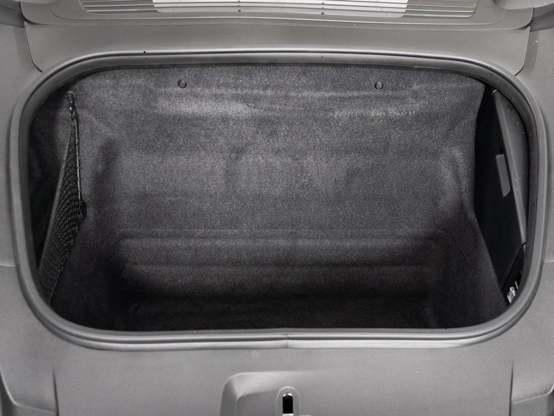 mph023_4109167862_522d15e8bf81e6eccb19b460b195cc2cx_53752d62f2