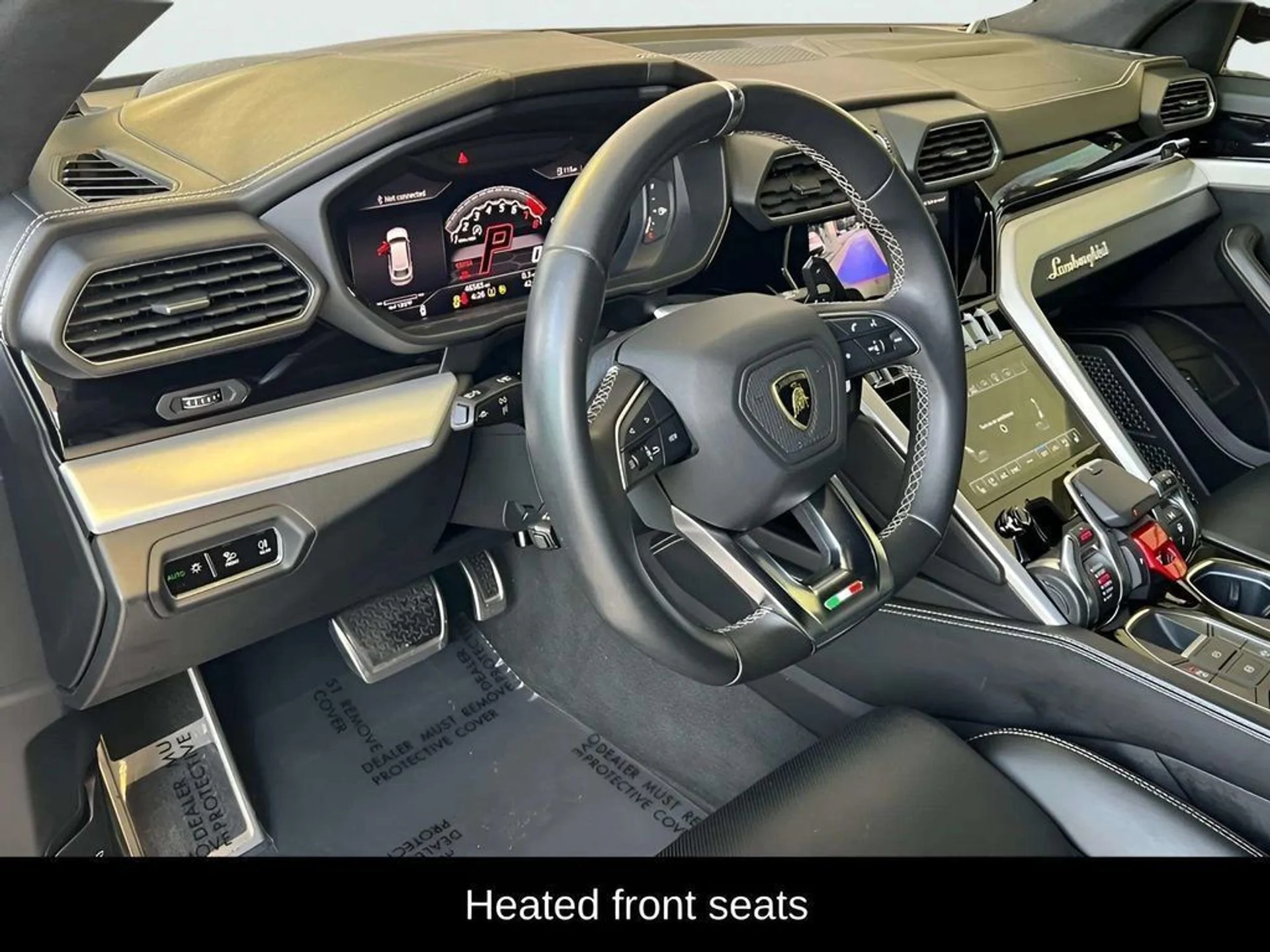 mph023_4109455029_ih6uwk7qcije8d6dnfglvj7s83j5_1eaf04c8bc