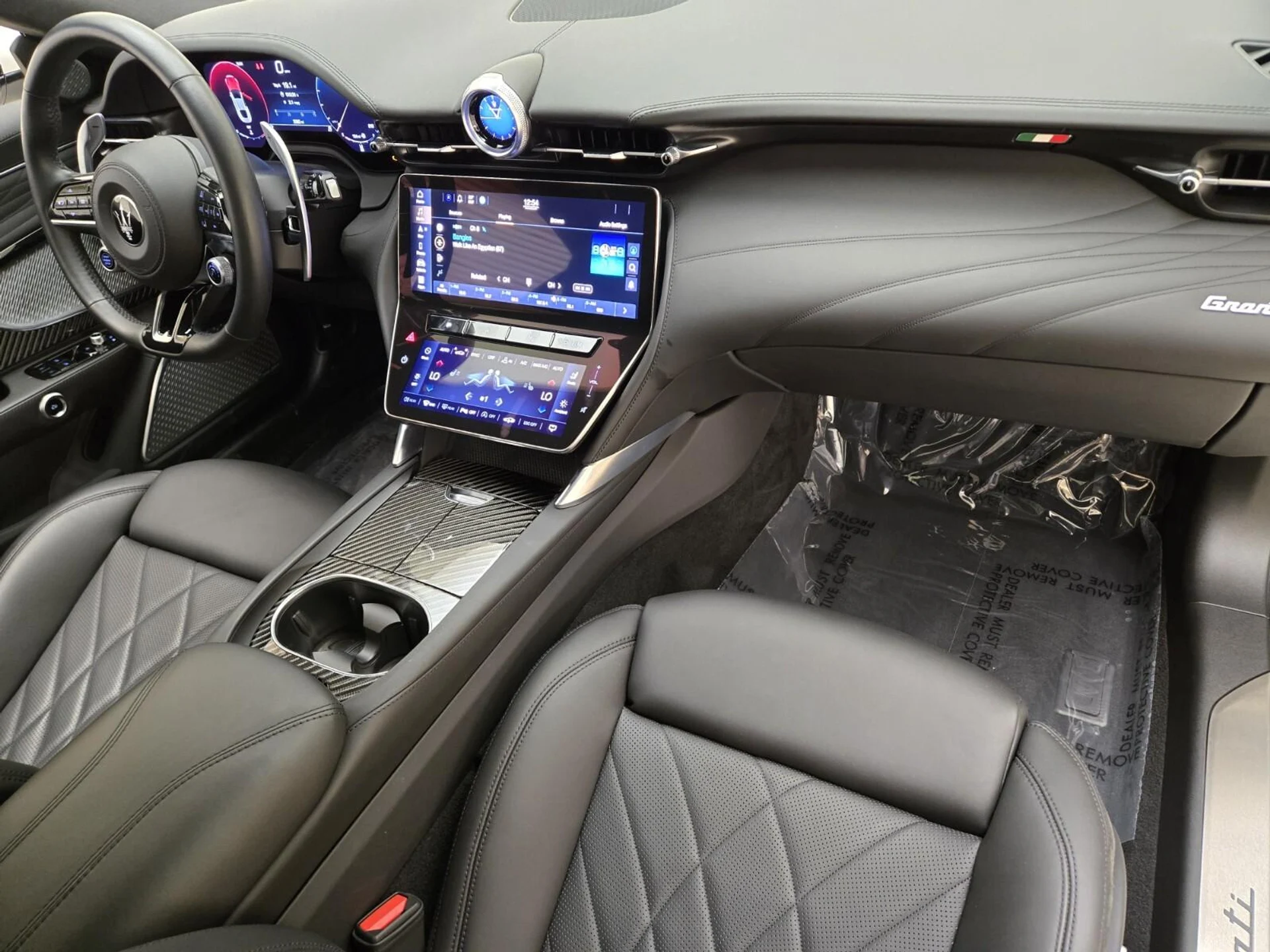 mph023_4109505403_Used_2024_Maserati_Gran_Turismo_Modena_1741349172_b9bf30934b