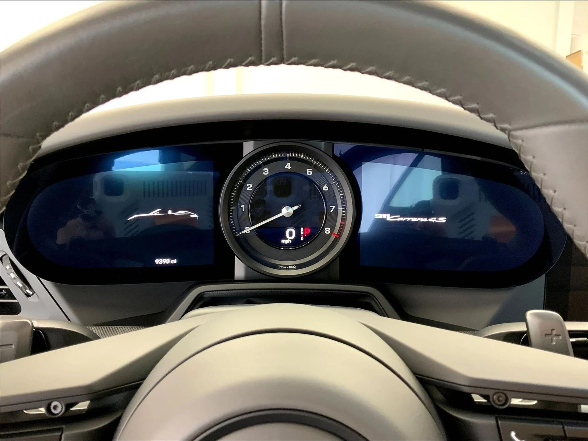 mph023_4109518938_6fafed80a550733d0c98e3687baaed66x_2d8cd5ab9e