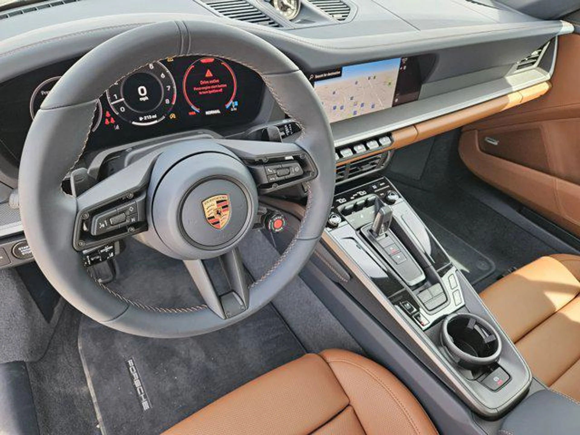 mph023_4109520831_a_Cv_BE_Cex5_Wi_OHG_Wikn_Xmm9_Fa_We8_0e0d106215