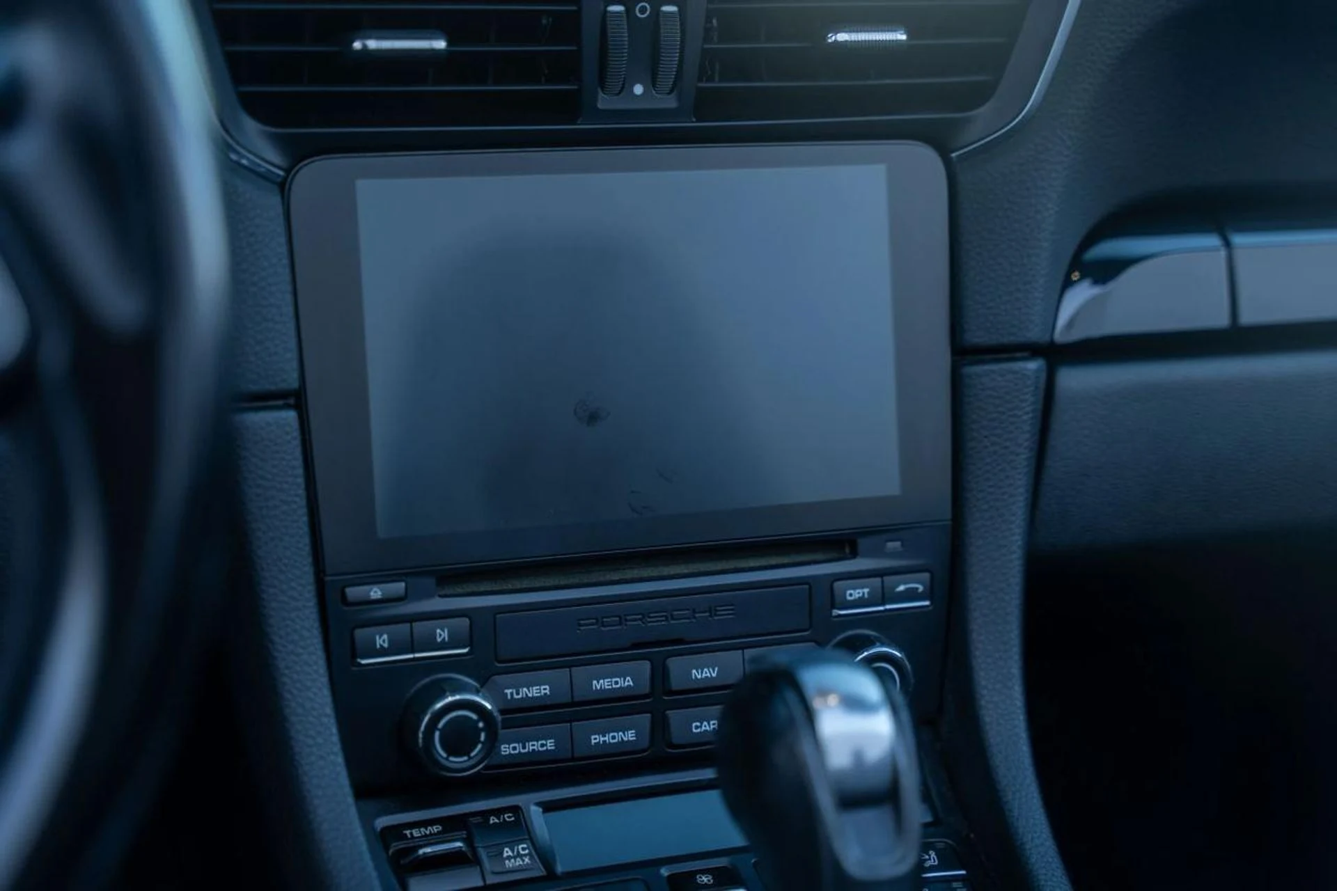 mph023_4109524779_bca45112dd9cc1779ae80145e38807b2_245d89a943