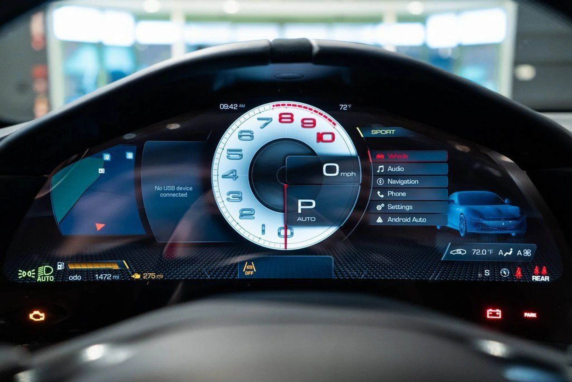 mph023_4110422601_226d929b543197628a568149fec1a027_73d364af4a