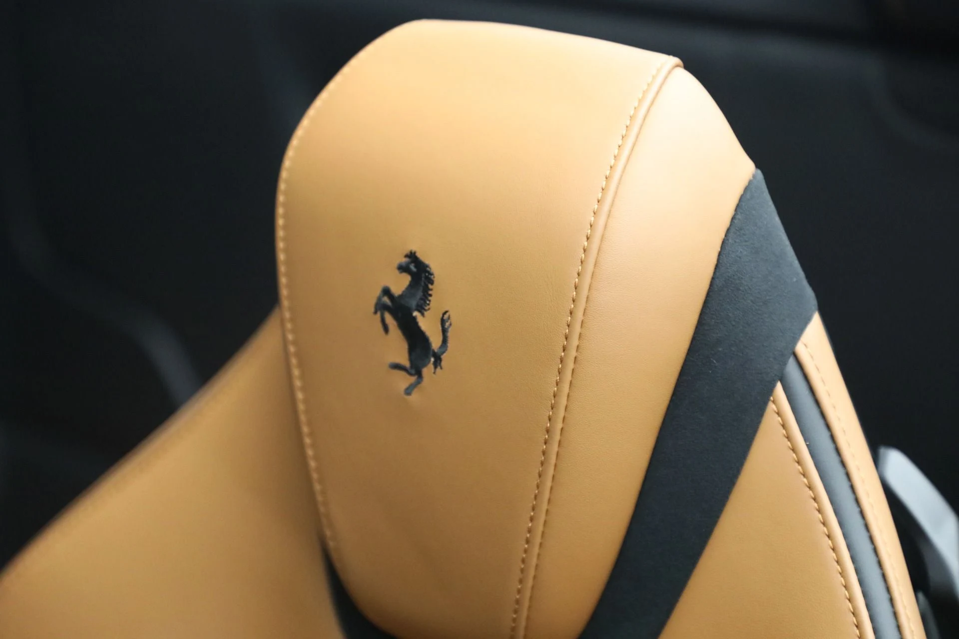 mph023_4110847227_Used_2025_Ferrari_Roma_Spider_1773763660_d17fca8976