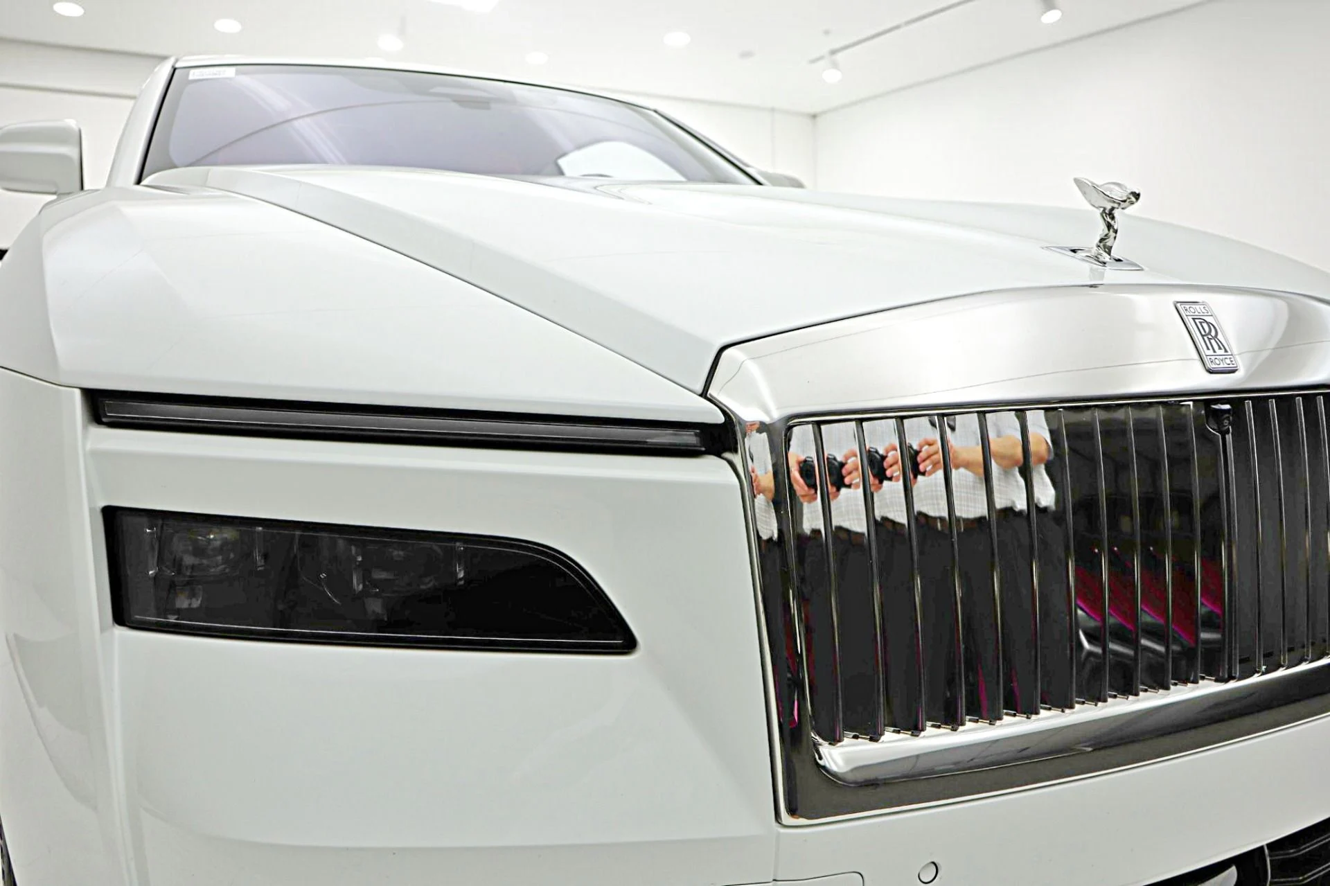 mph023_411092588_Used_2026_Rolls_Royce_Spectre_LEASE_OPTIONS_AVAILABLE_c62a93cc18