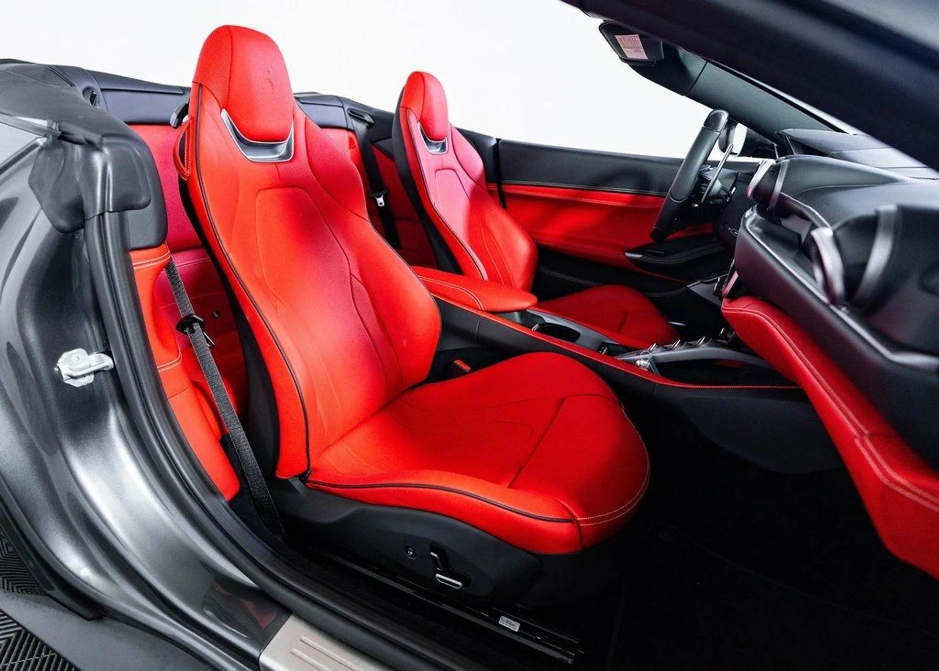 mph023_4111169189_aa1a2c2dfaf7f1f9b6f7cd5926ae426e_92ddc03db4