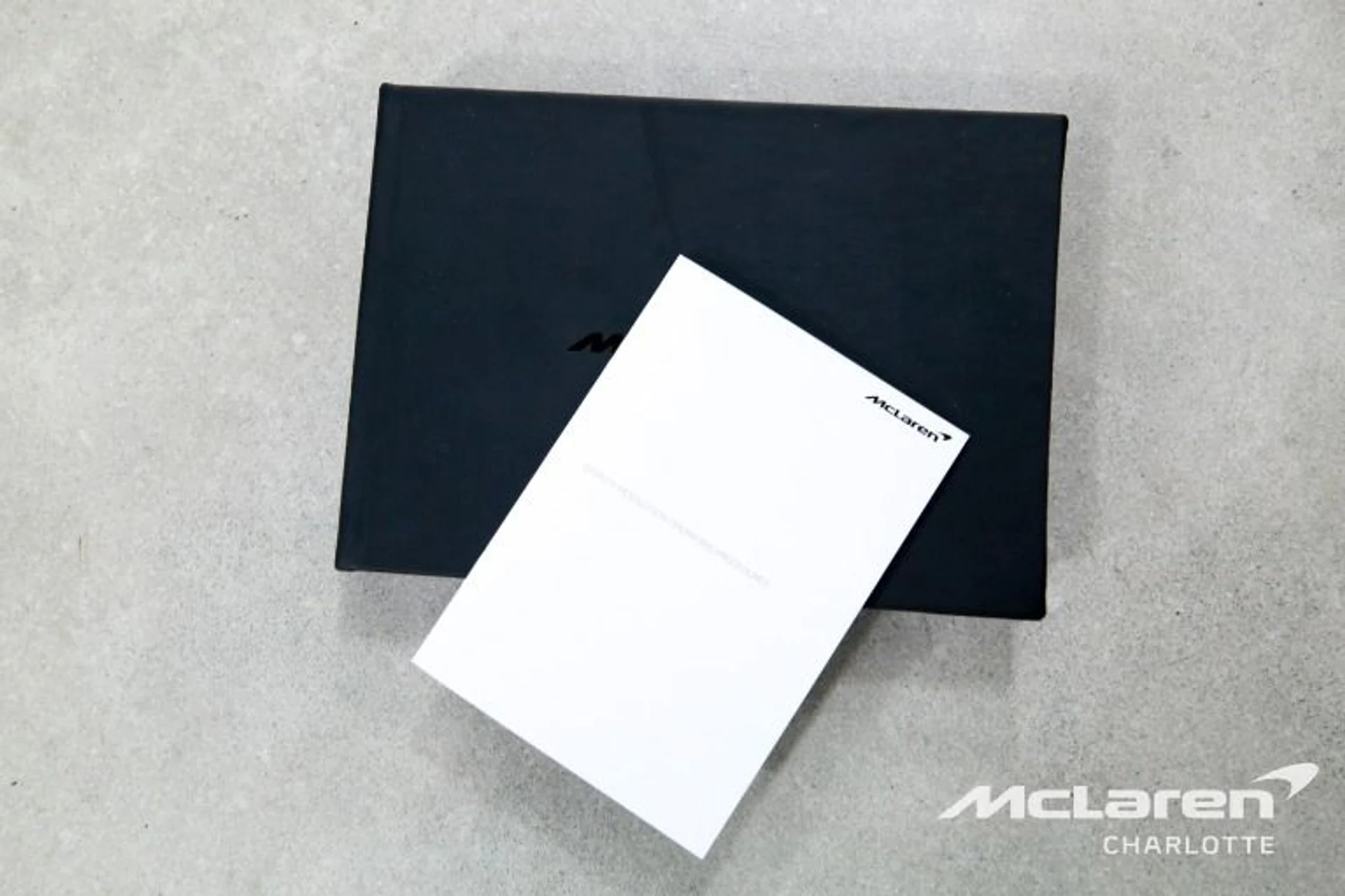 mph023_4111296997_New_2027_Mc_Laren_750_S_Spider_c6c0010221