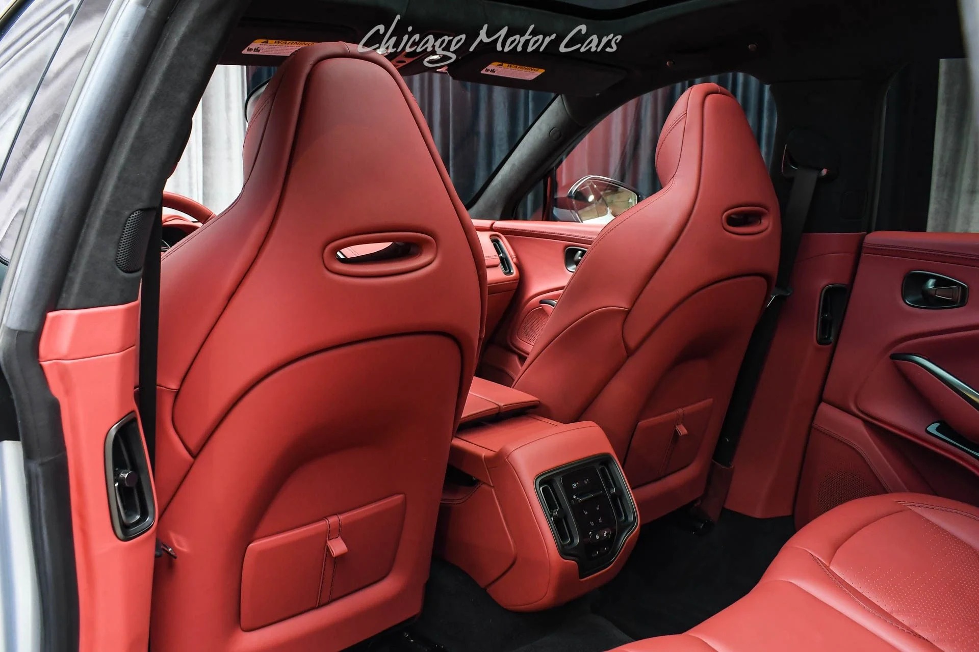 mph023_4111766033_13003_p24_l_4a1d1f66e7