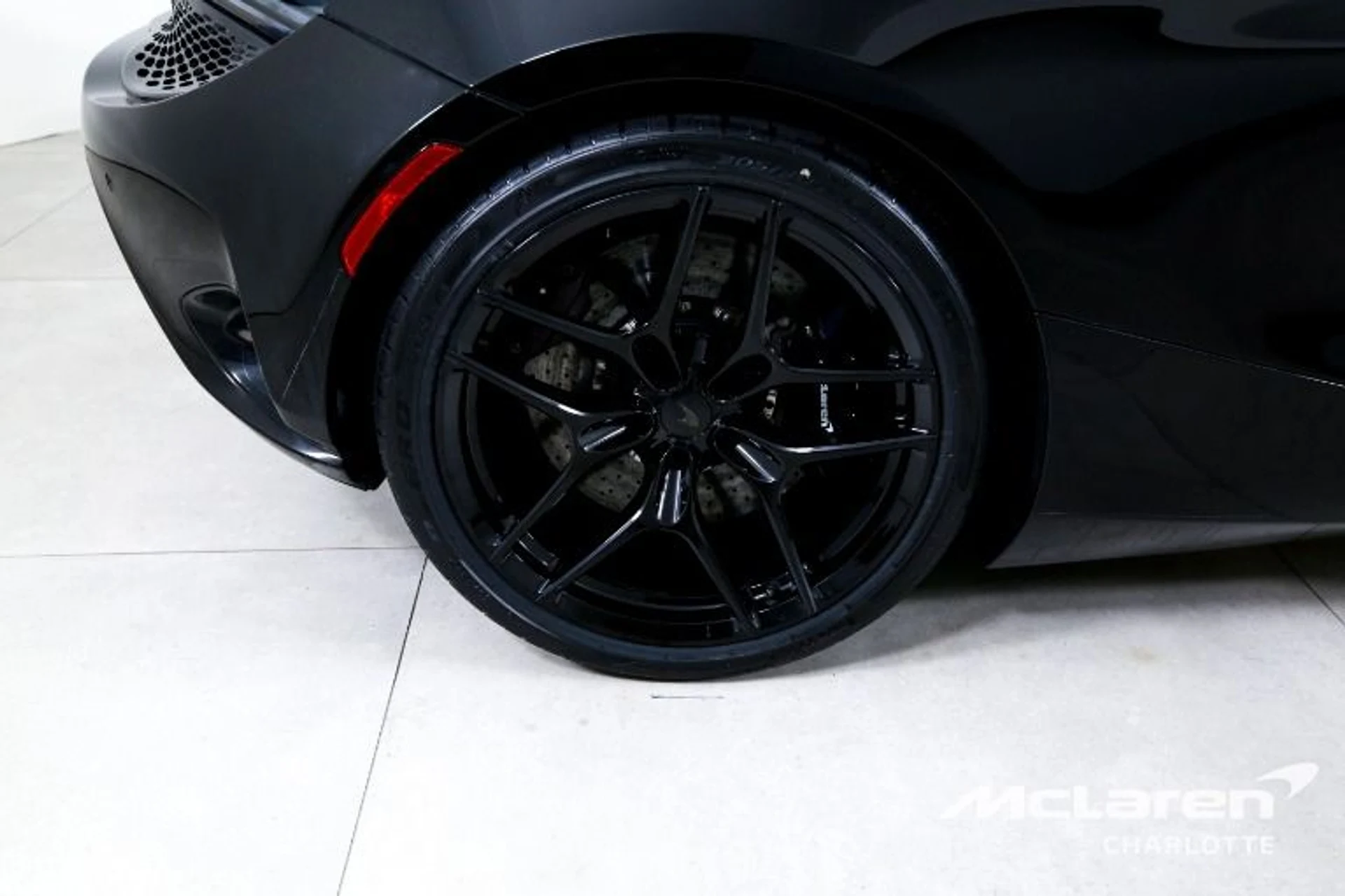 mph023_4112109168_Used_2025_Mc_Laren_750_S_f90707f1e8