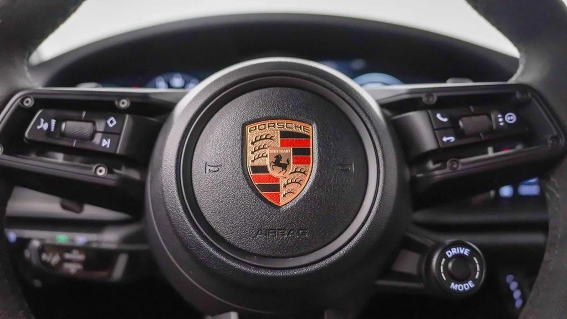 mph023_4112119124_6_Yr6_E_Pn3c75b_Pf_AYJ_8r_CC_0_Z_Sy_Y_52d2ef9370