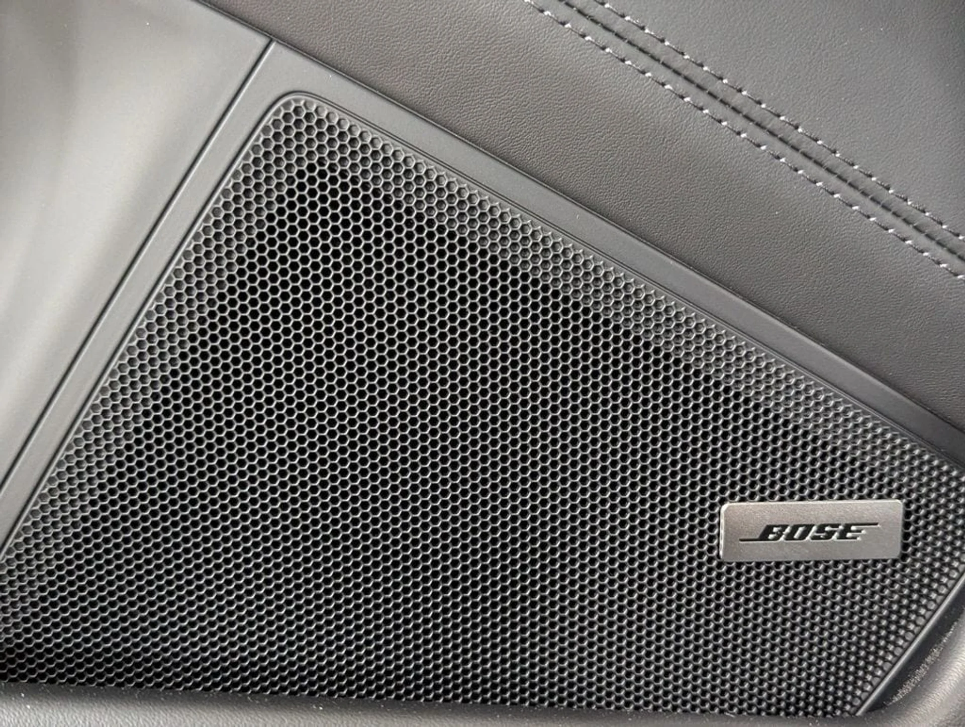 mph023_4112466713_ab23467785b885b790f2bbba80fa3a19x_eea31fd176