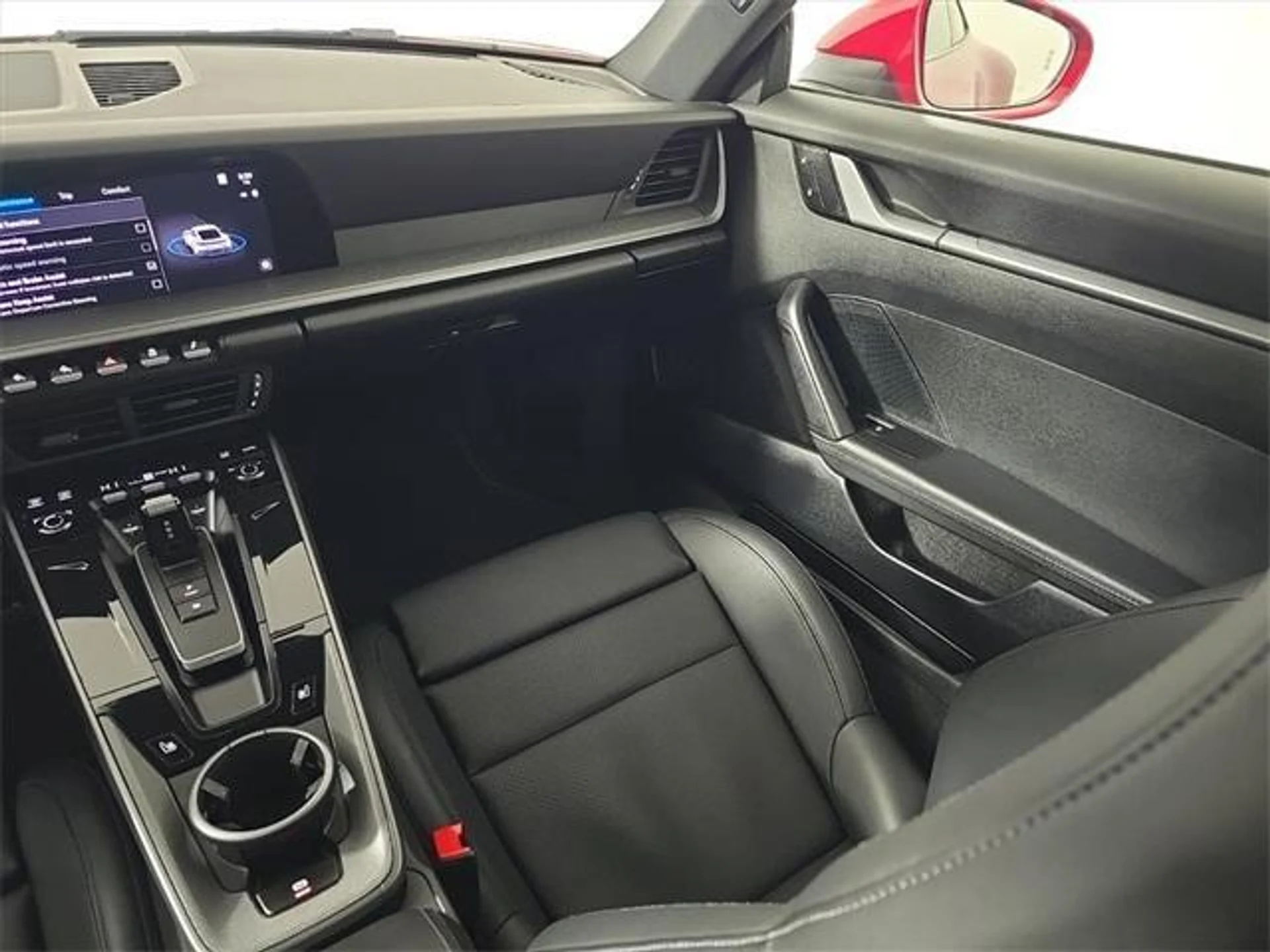 mph023_4112575779_P3ev7_Q_Iculfnlhluvea_J8y_Vv_OY_3b6fe330dd