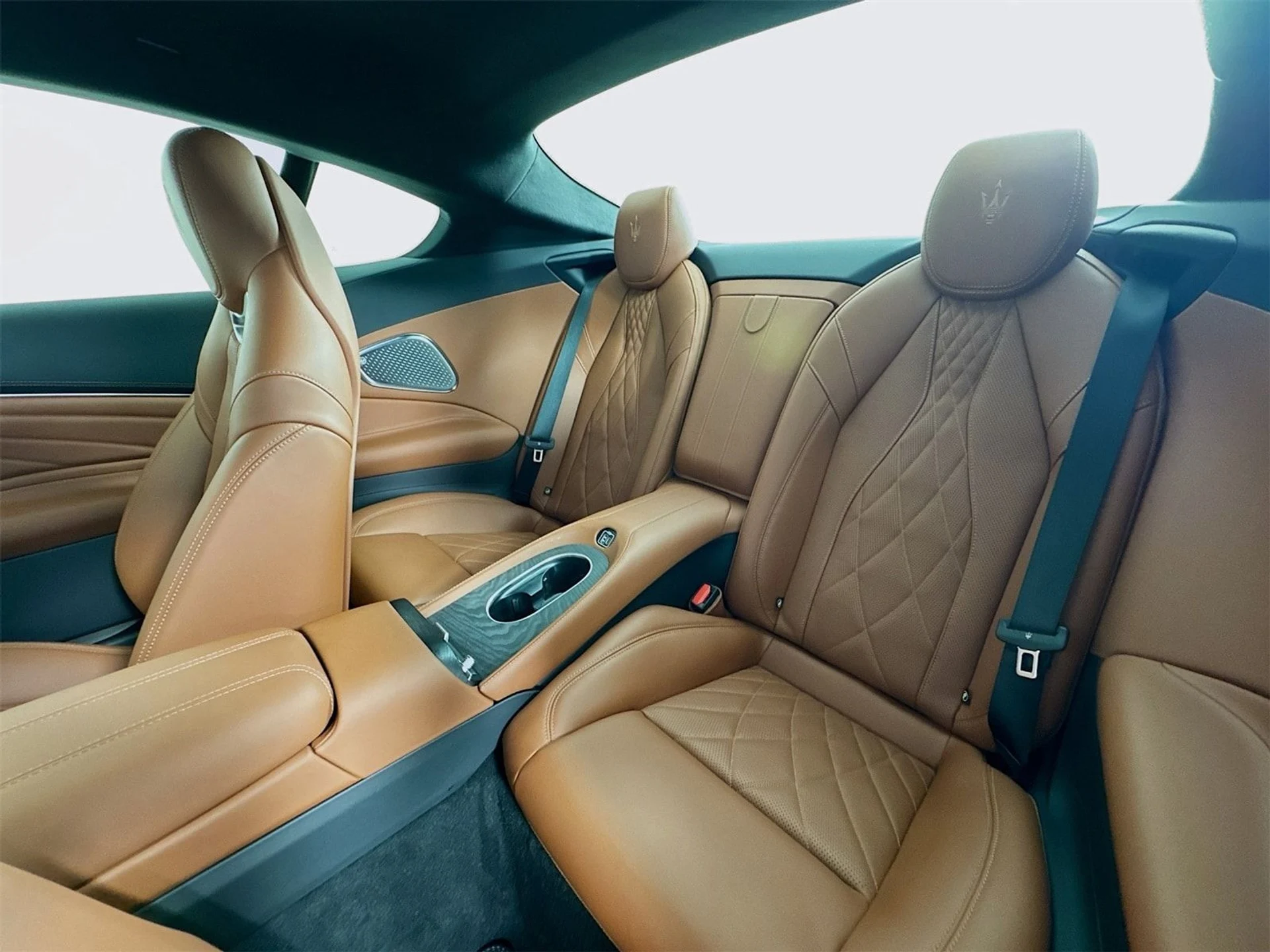 mph023_411293033_ddb99153d5de21804997aa57e988efaax_252e9c5b4e