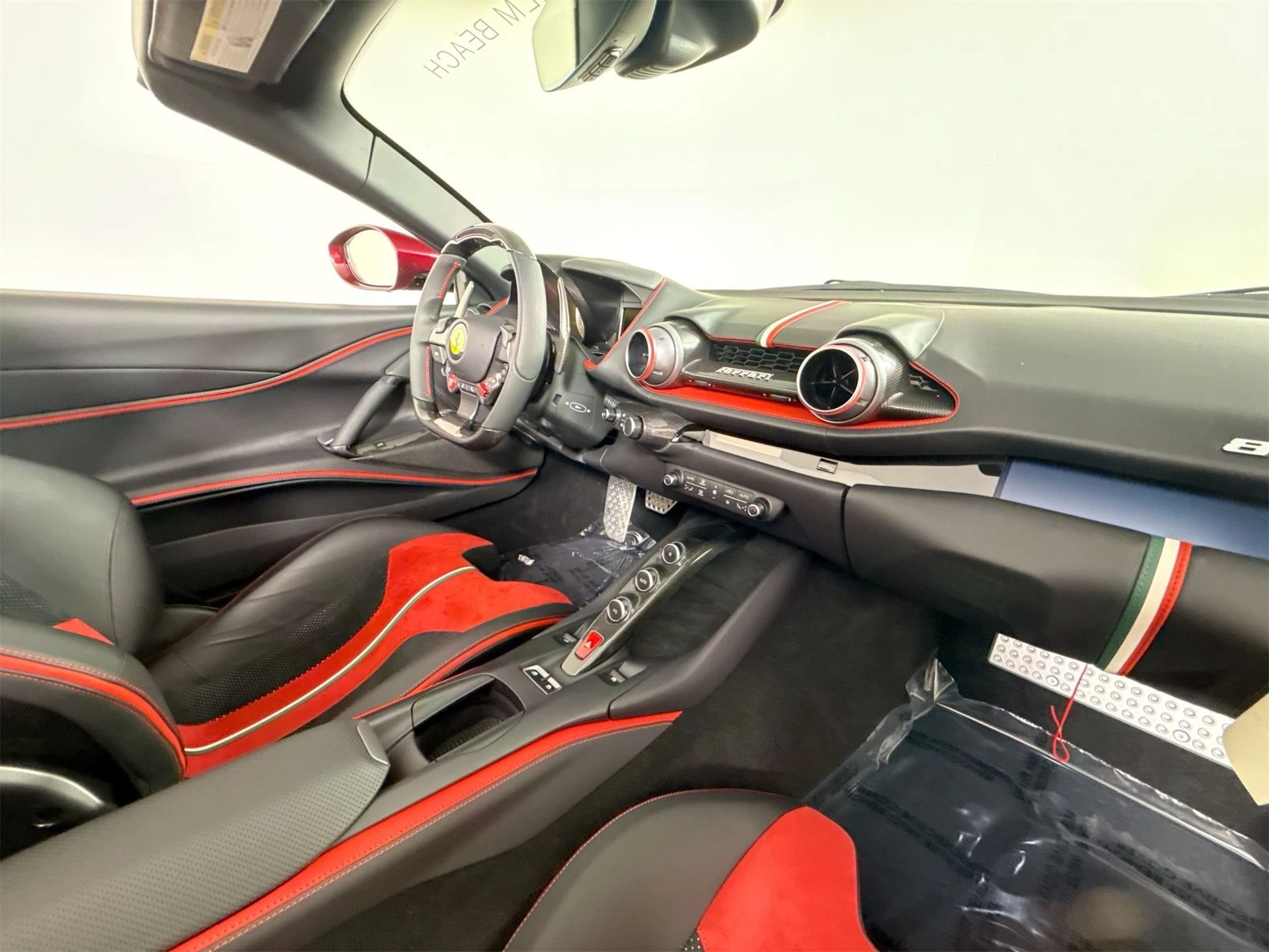 mph023_4113168985_054197baa5f6ee7ff3bc5d64353b079b_6a1c620459